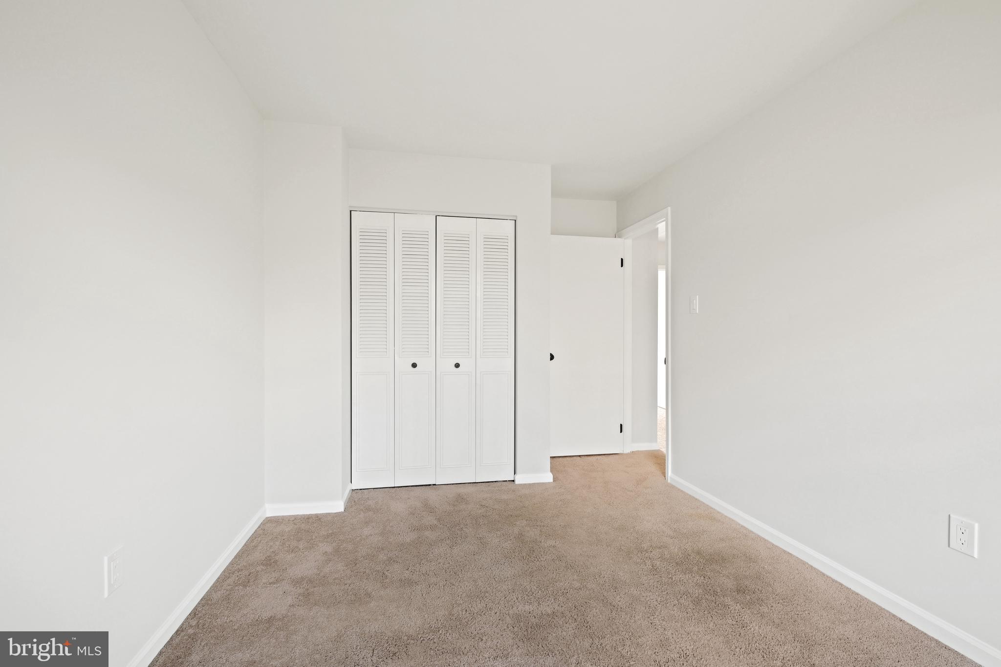 11407 FLOWERTON PLACE