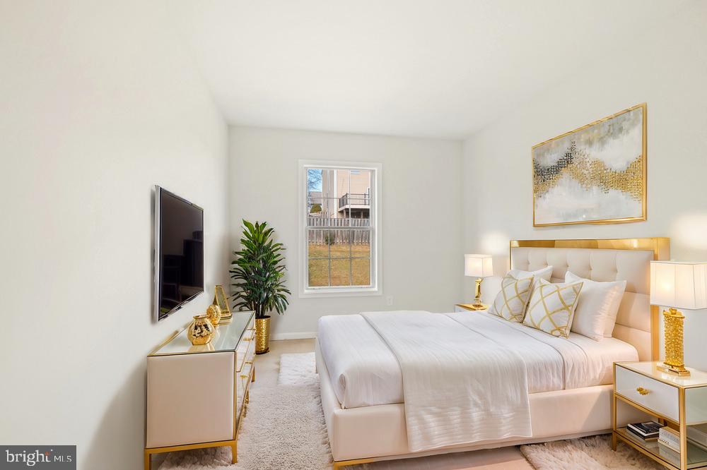 11407 FLOWERTON PLACE
