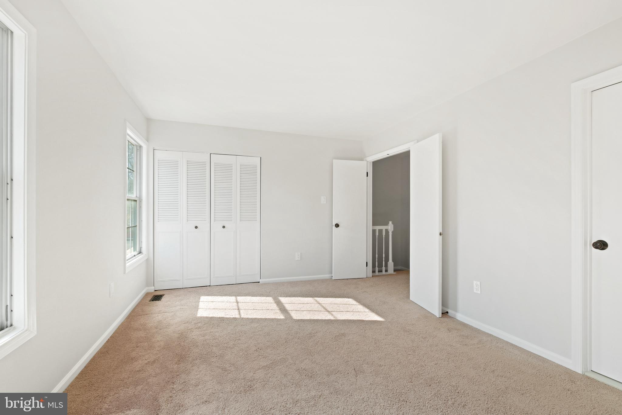 11407 FLOWERTON PLACE