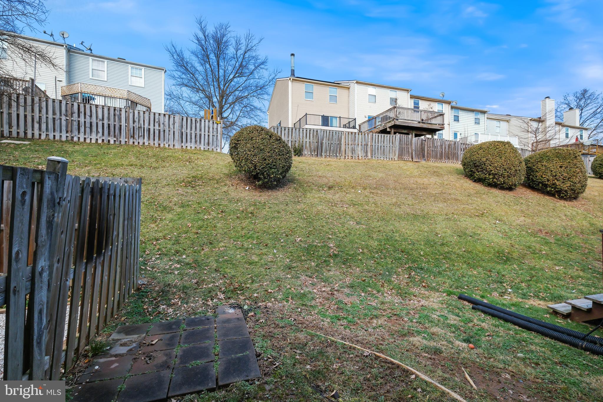 11407 FLOWERTON PLACE