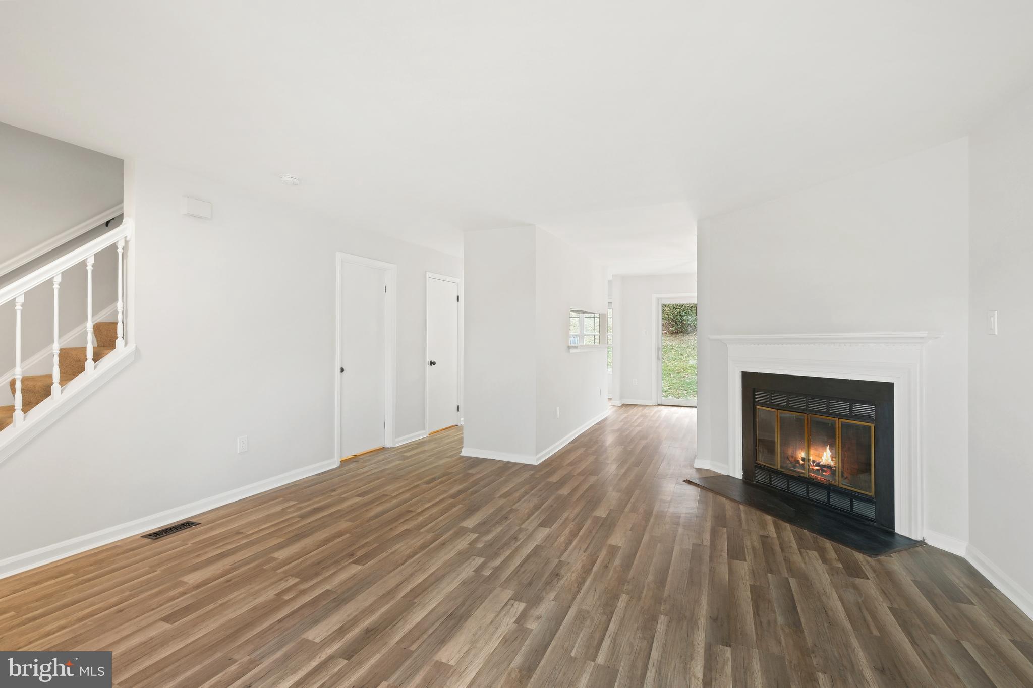 11407 FLOWERTON PLACE