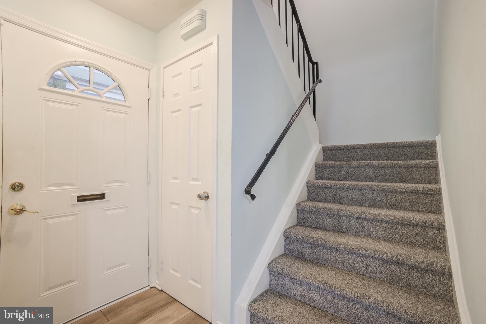9910 RIDGELINE DRIVE