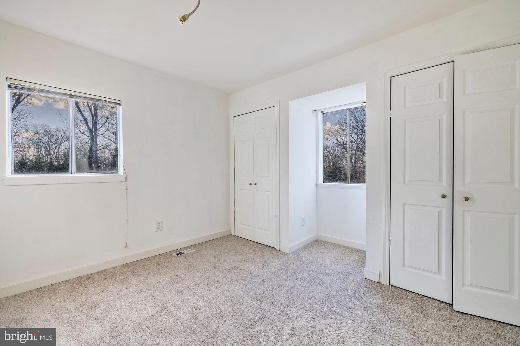 18020 CACTUS COURT