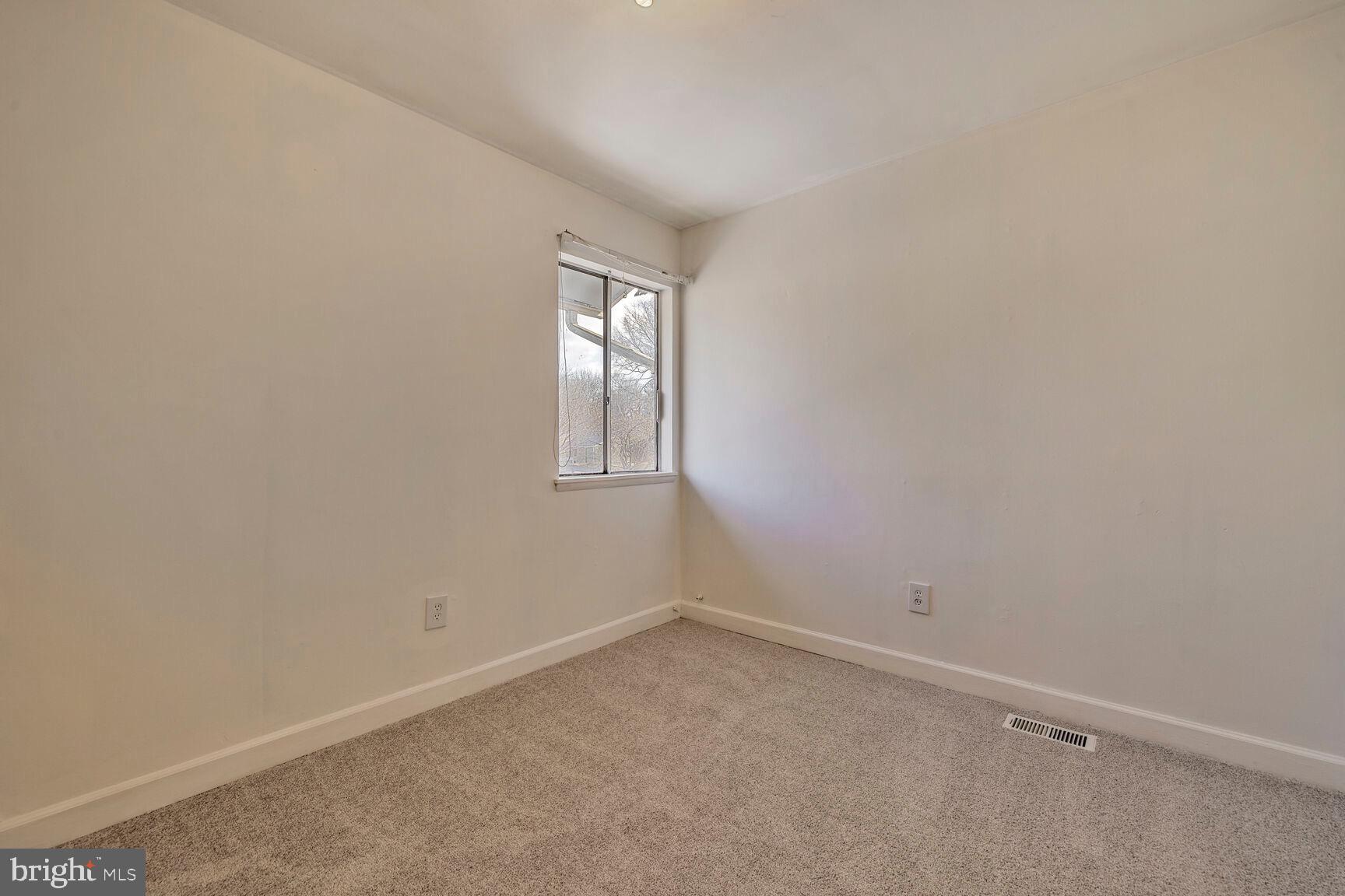18020 CACTUS COURT