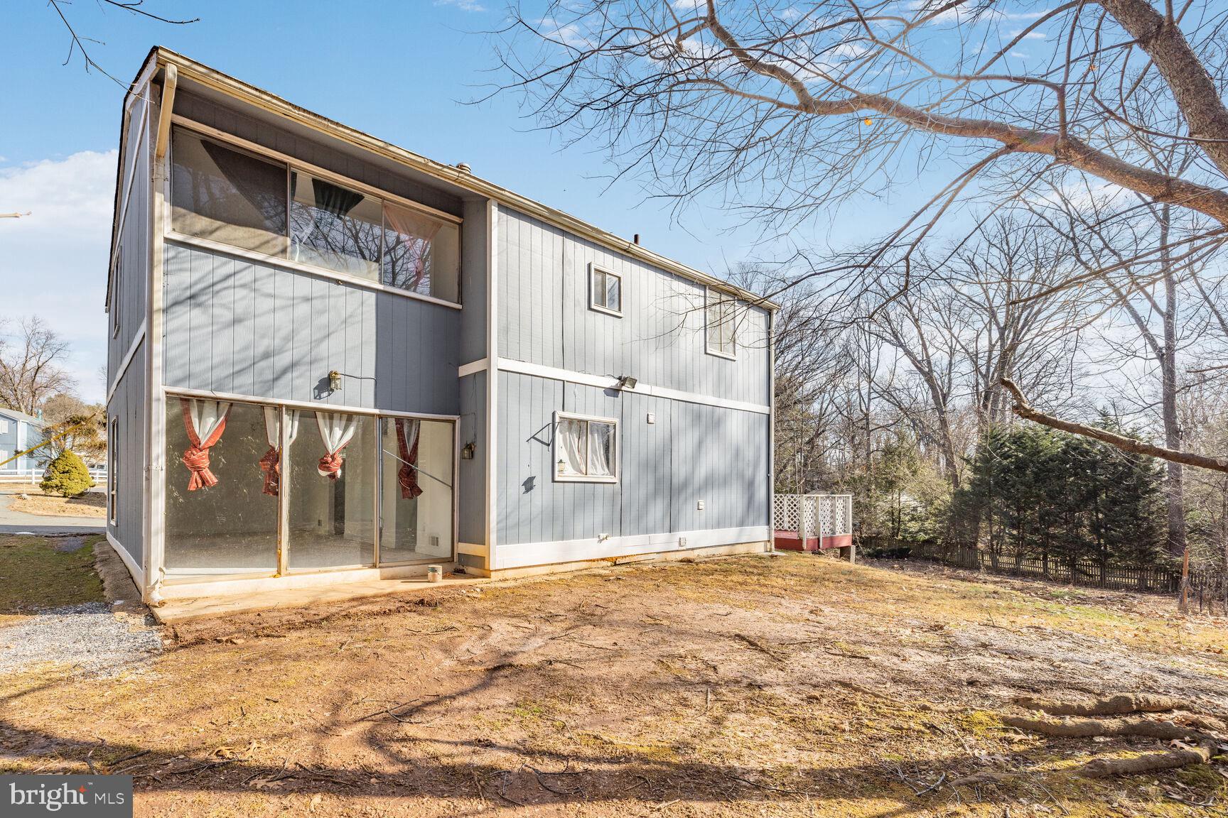 18020 CACTUS COURT