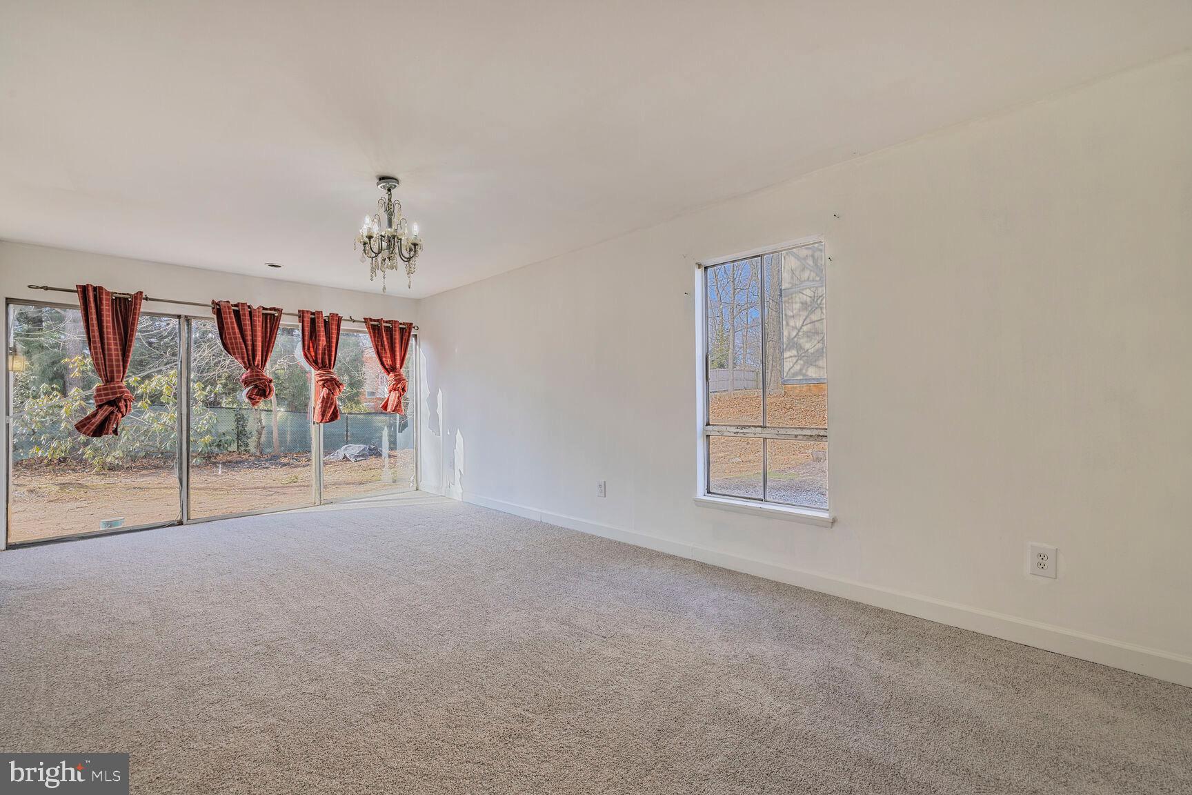 18020 CACTUS COURT