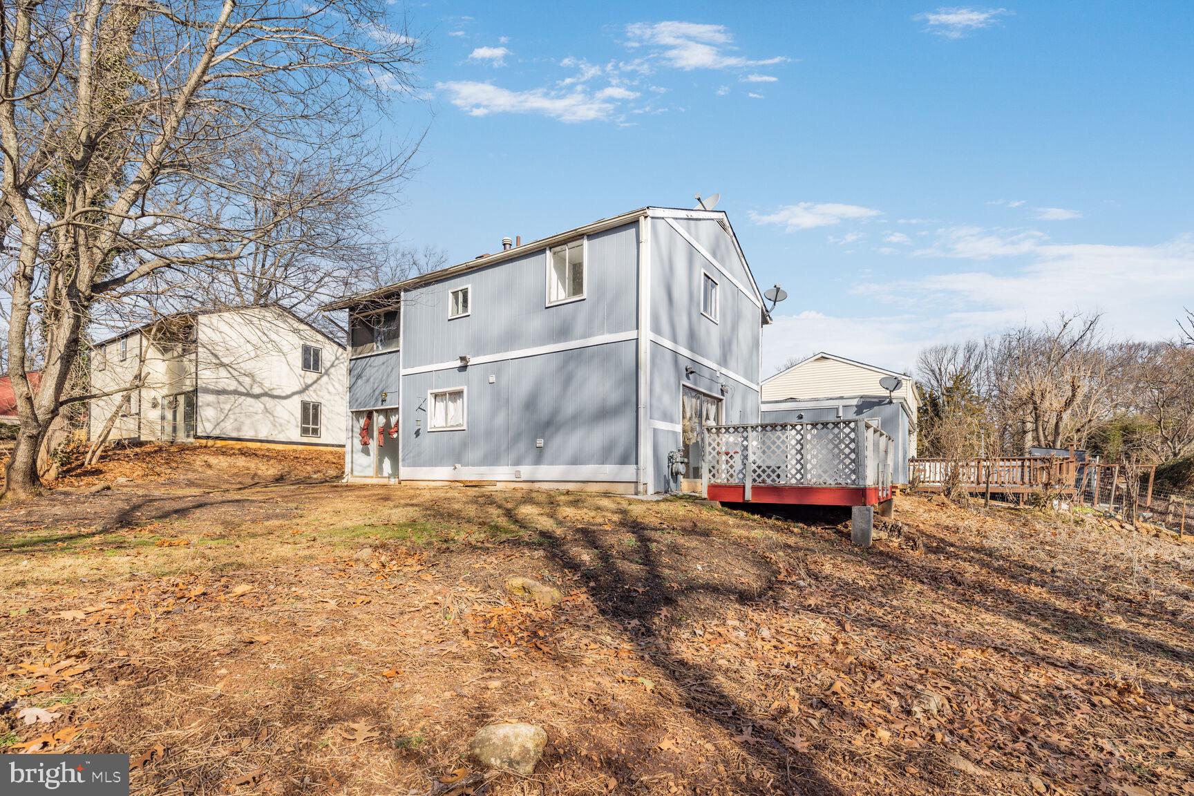 18020 CACTUS COURT