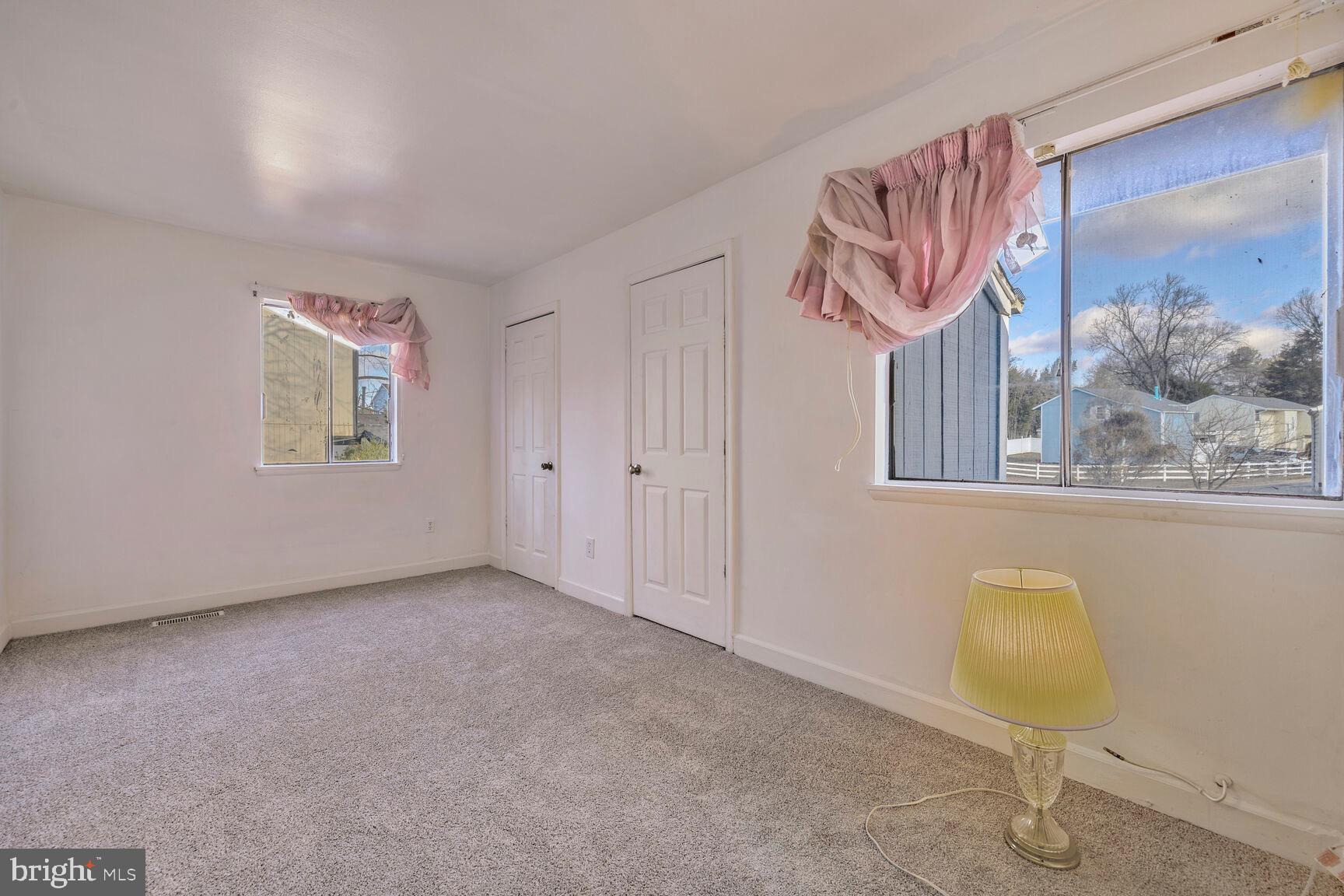 18020 CACTUS COURT