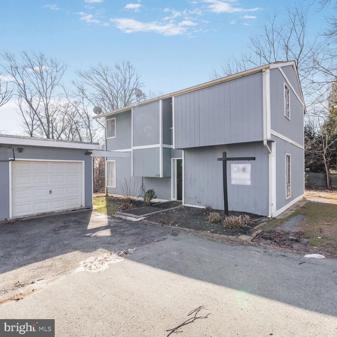 18020 CACTUS COURT