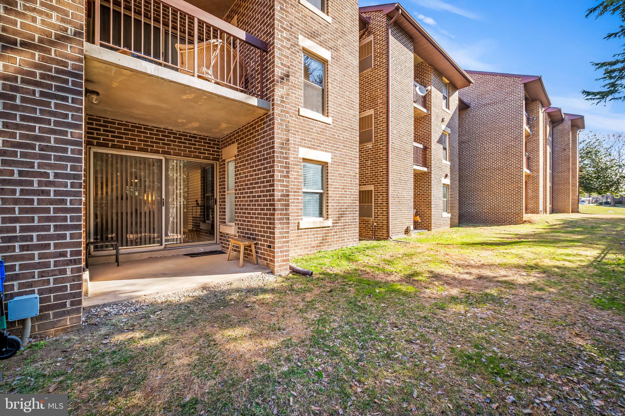 7908 PEARLBUSH DRIVE 103