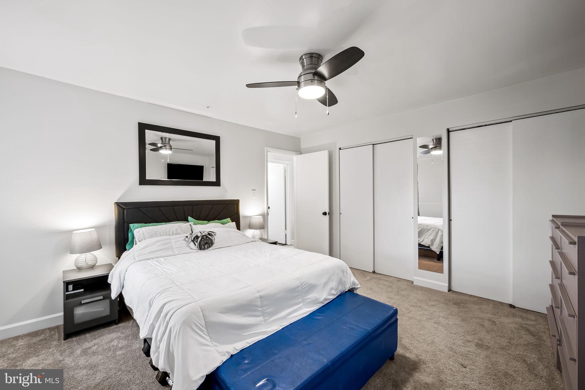 7908 PEARLBUSH DRIVE 103