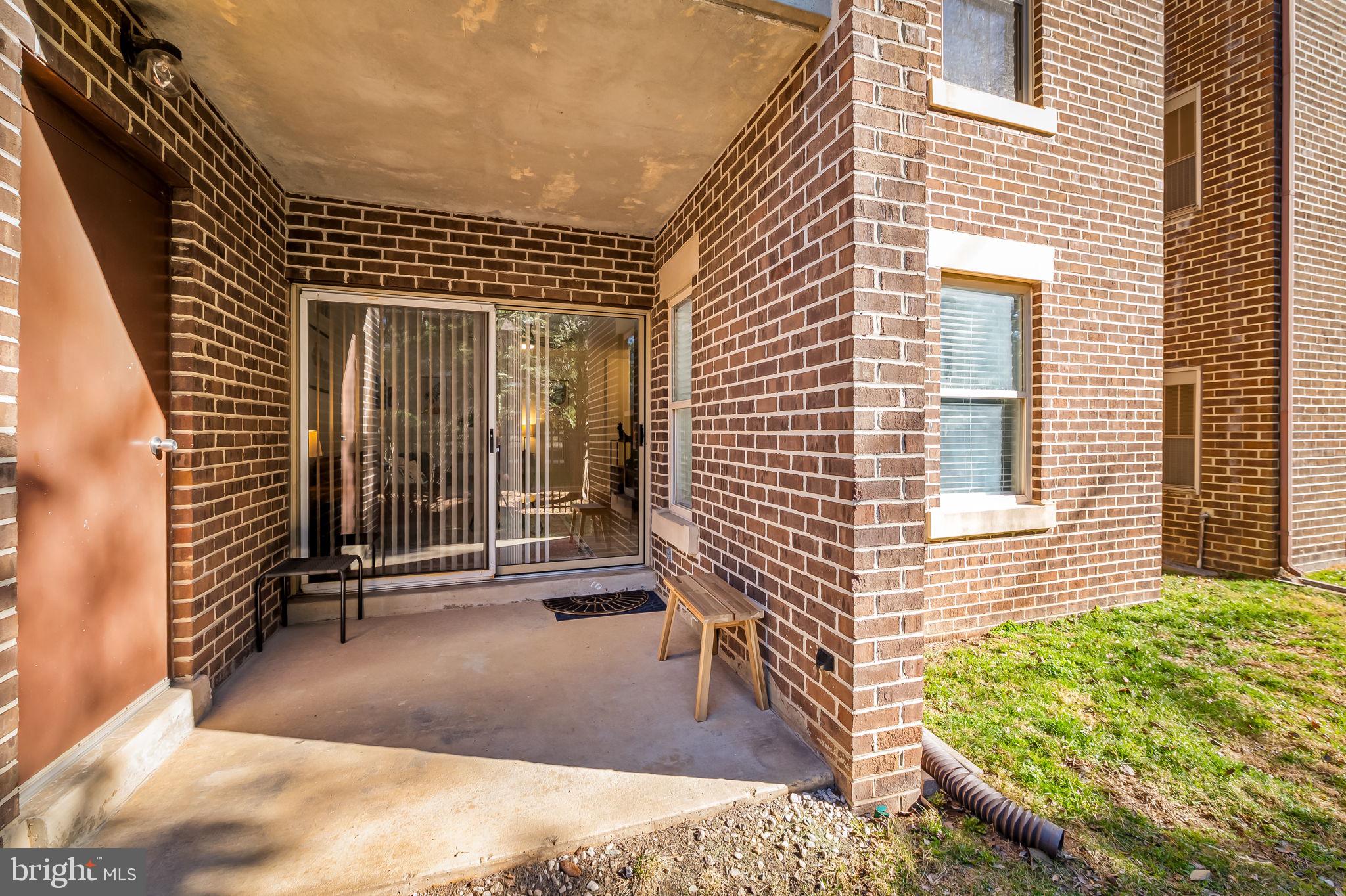 7908 PEARLBUSH DRIVE 103