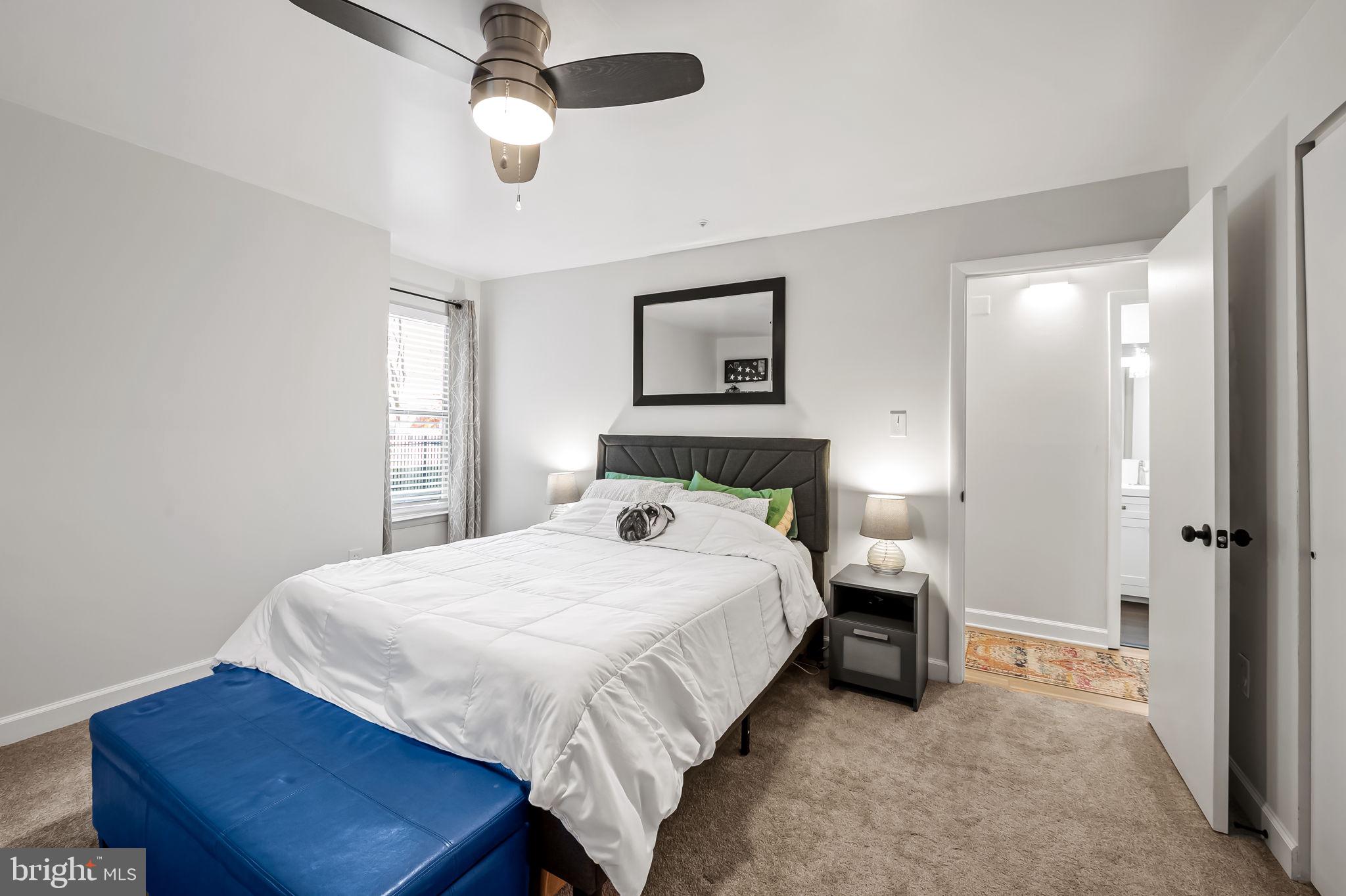 7908 PEARLBUSH DRIVE 103