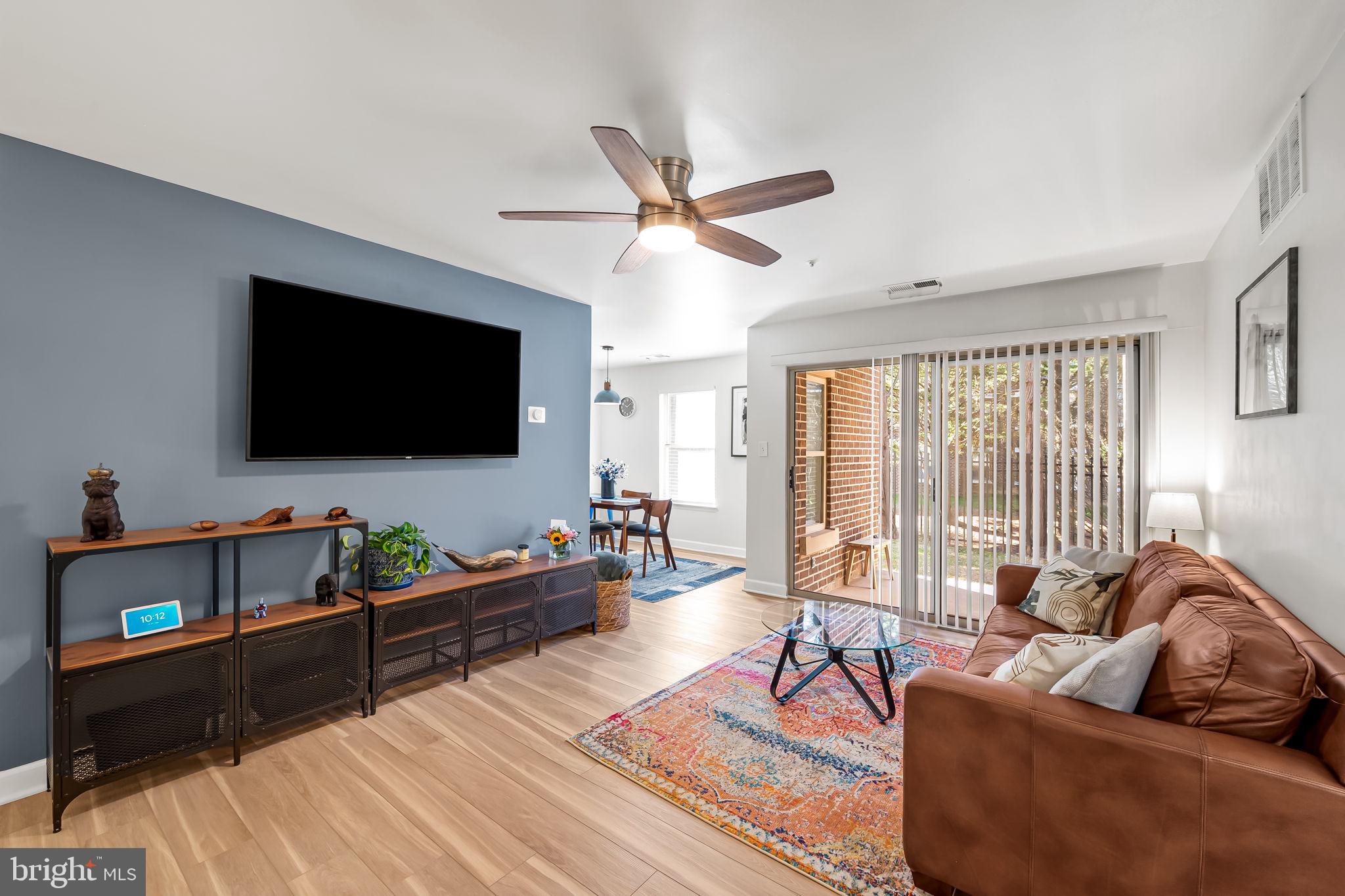 7908 PEARLBUSH DRIVE 103