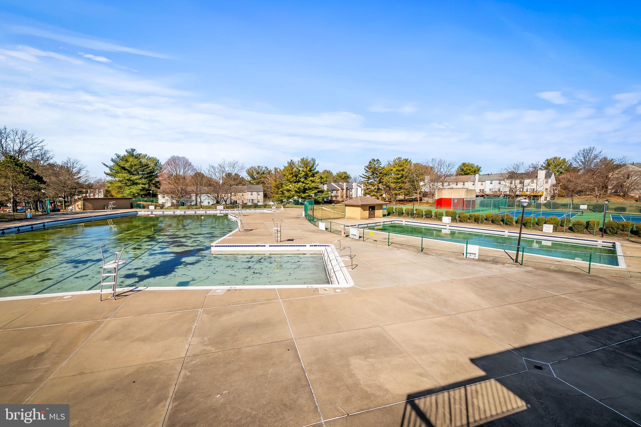 7908 PEARLBUSH DRIVE 103