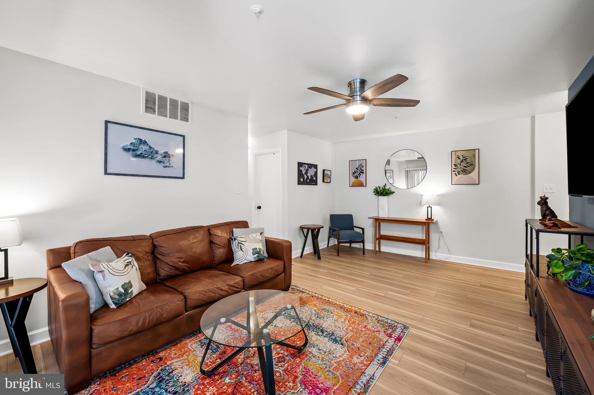 7908 PEARLBUSH DRIVE 103