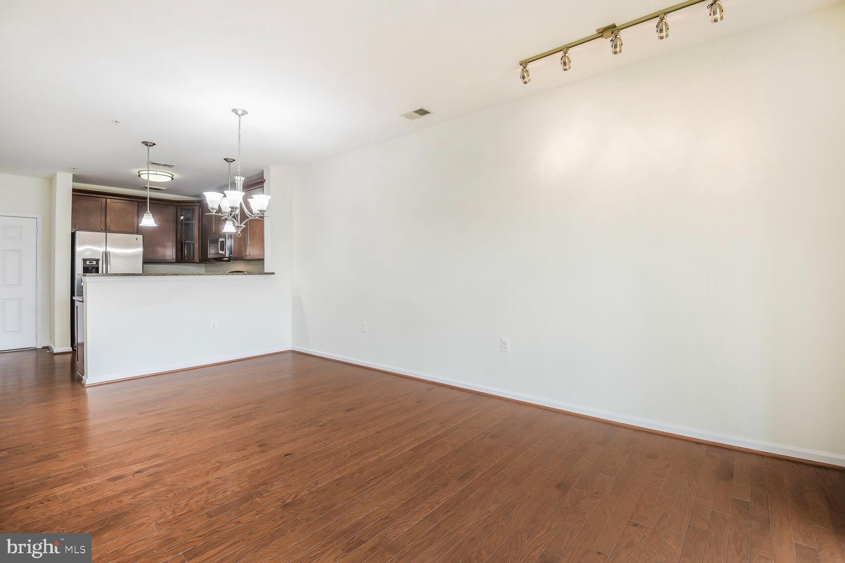 3850 CLARA DOWNEY AVENUE 24