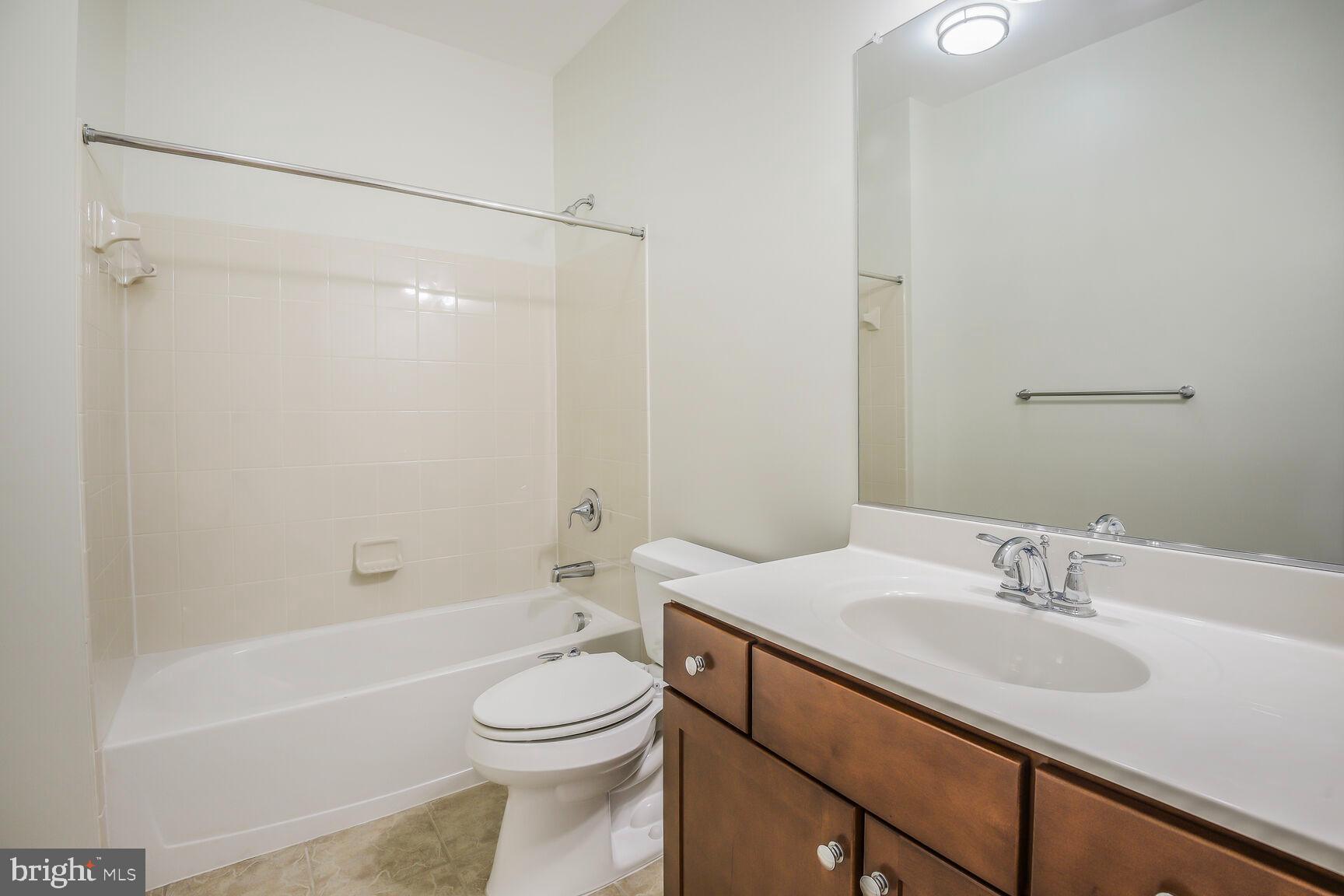 3850 CLARA DOWNEY AVENUE 24