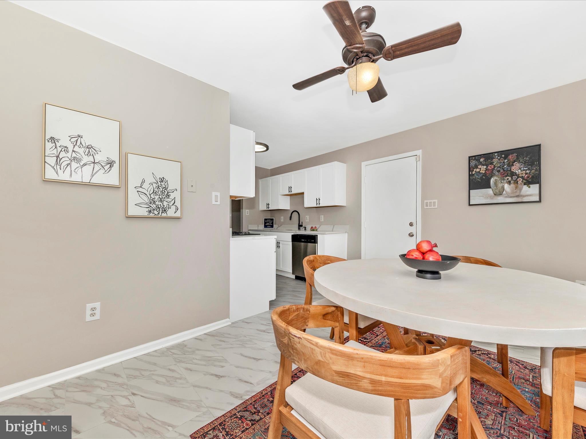 8400 MOUNTAIN LAUREL LANE