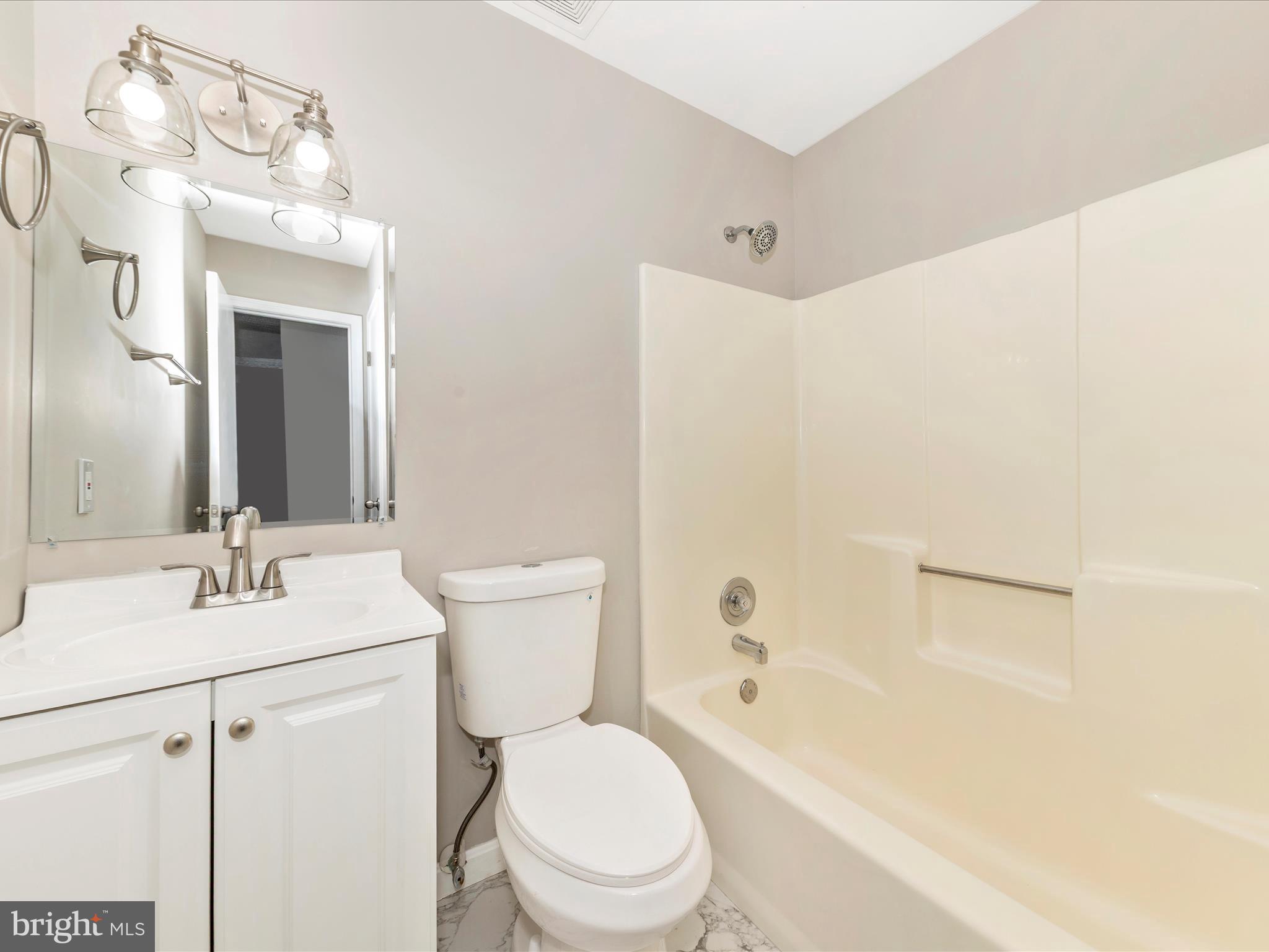 8400 MOUNTAIN LAUREL LANE