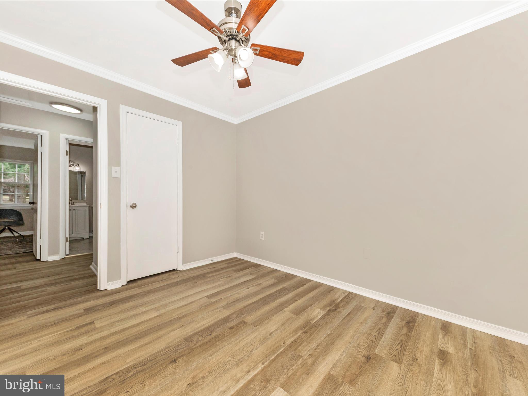 8400 MOUNTAIN LAUREL LANE