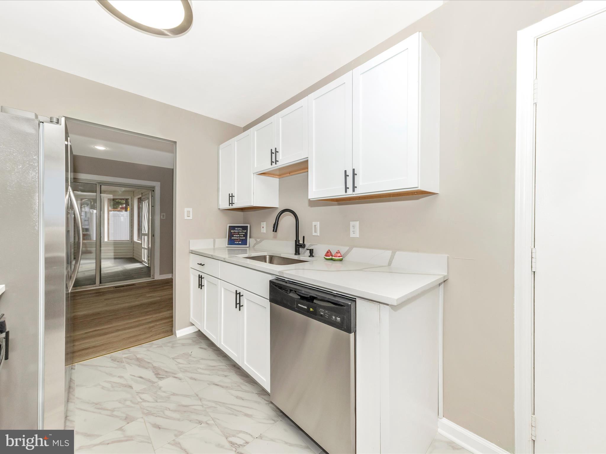 8400 MOUNTAIN LAUREL LANE
