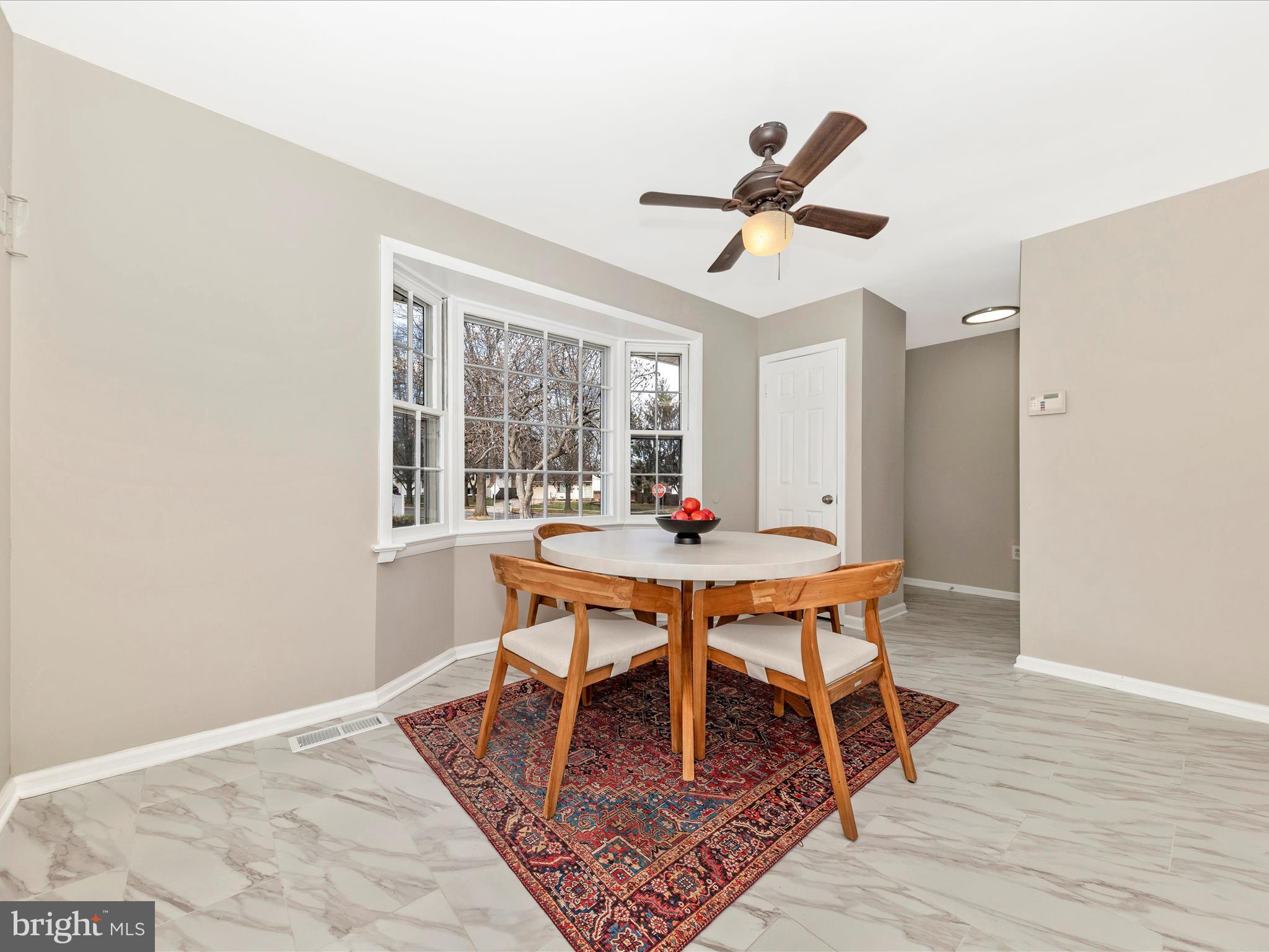 8400 MOUNTAIN LAUREL LANE