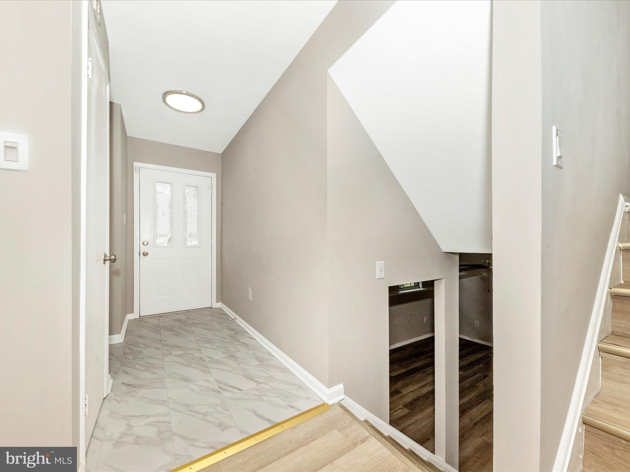 8400 MOUNTAIN LAUREL LANE