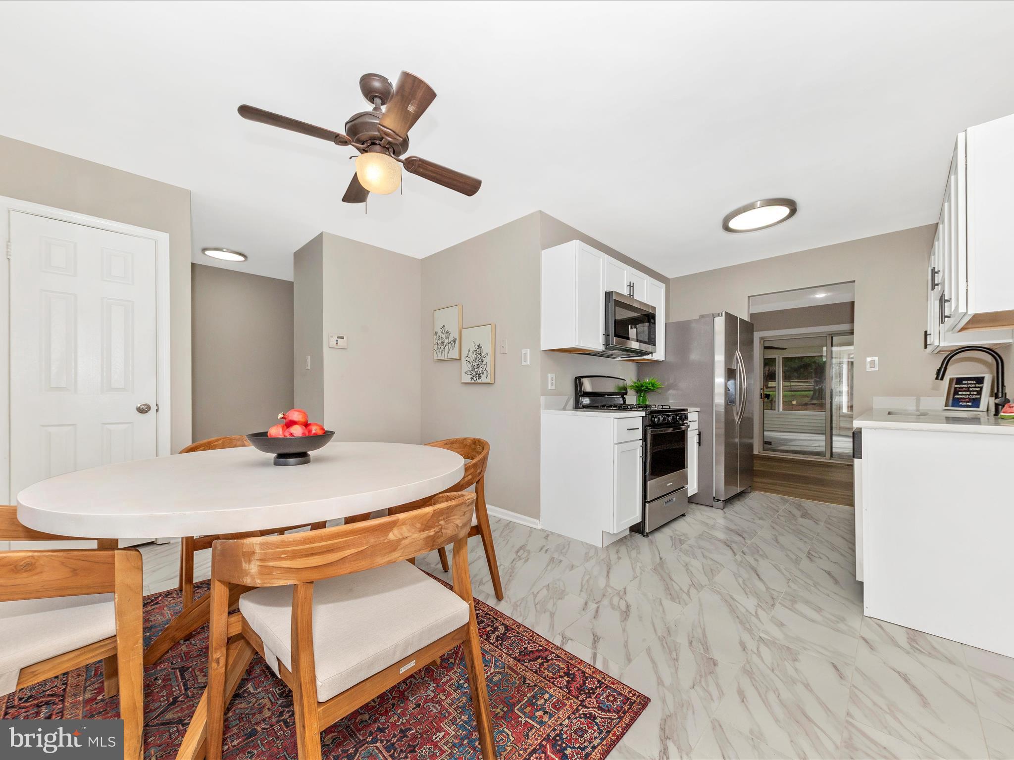 8400 MOUNTAIN LAUREL LANE
