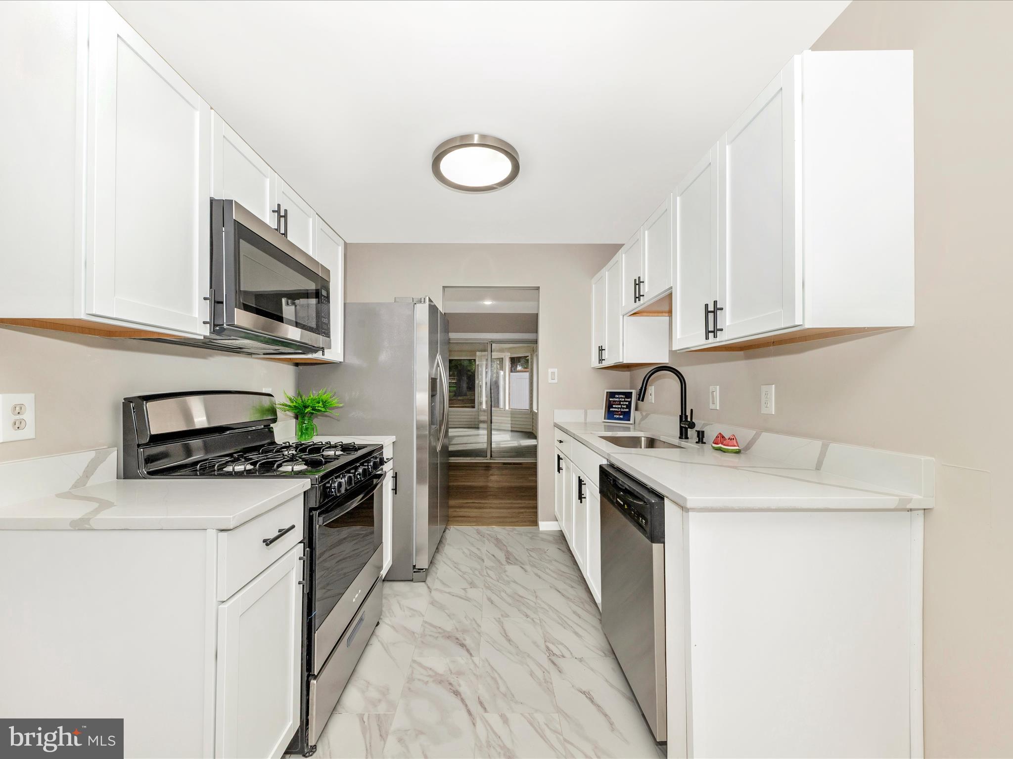 8400 MOUNTAIN LAUREL LANE
