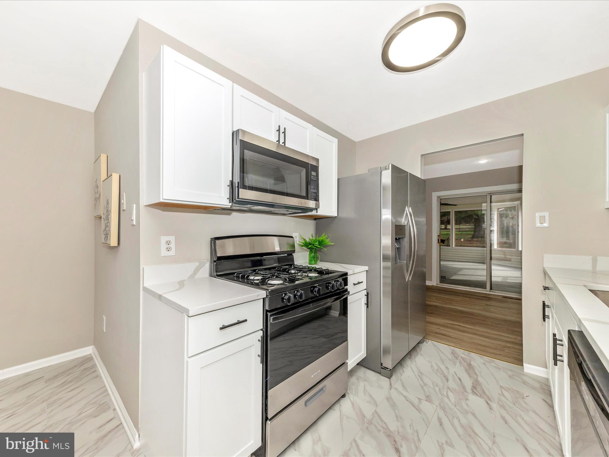 8400 MOUNTAIN LAUREL LANE