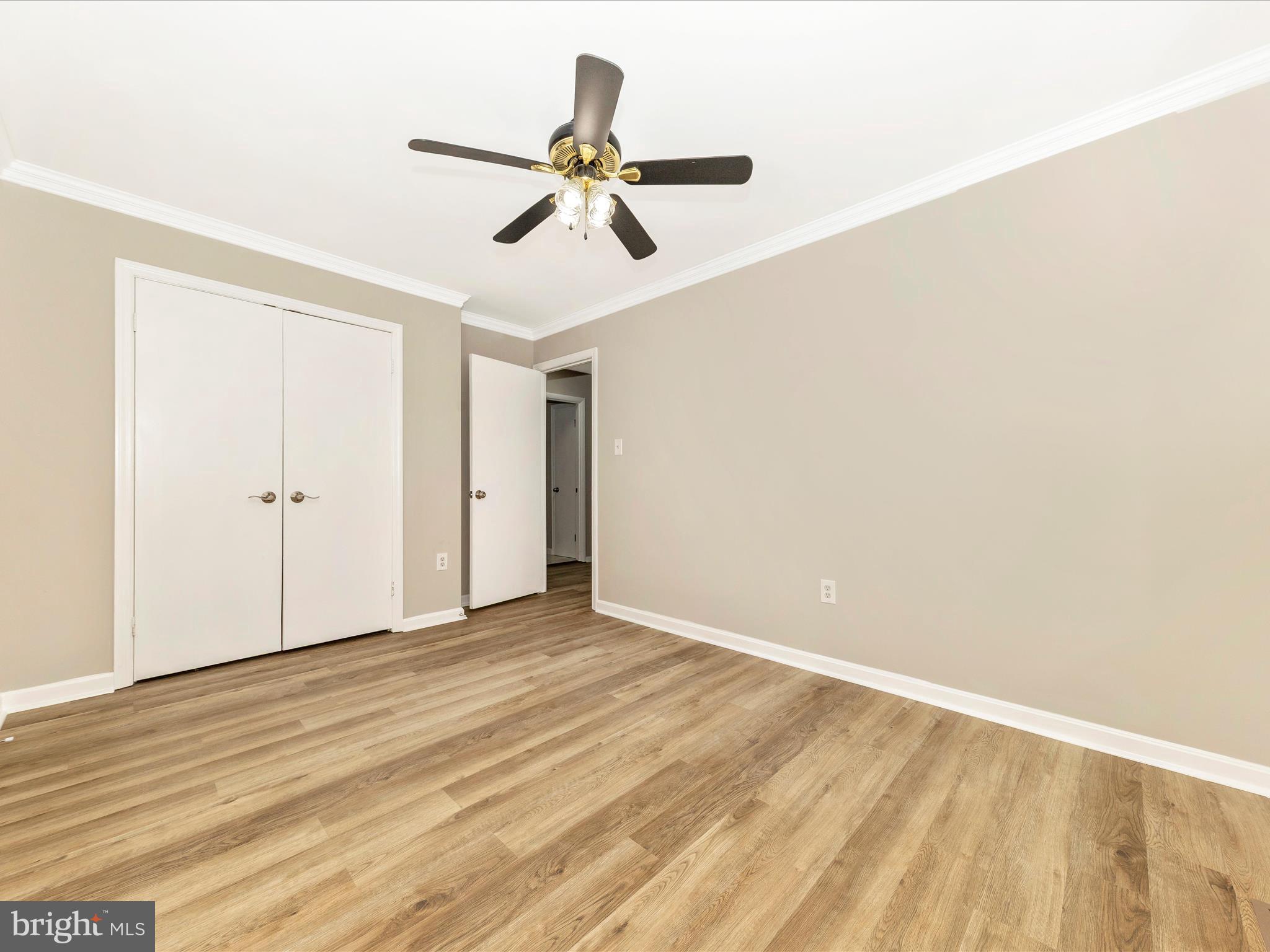 8400 MOUNTAIN LAUREL LANE
