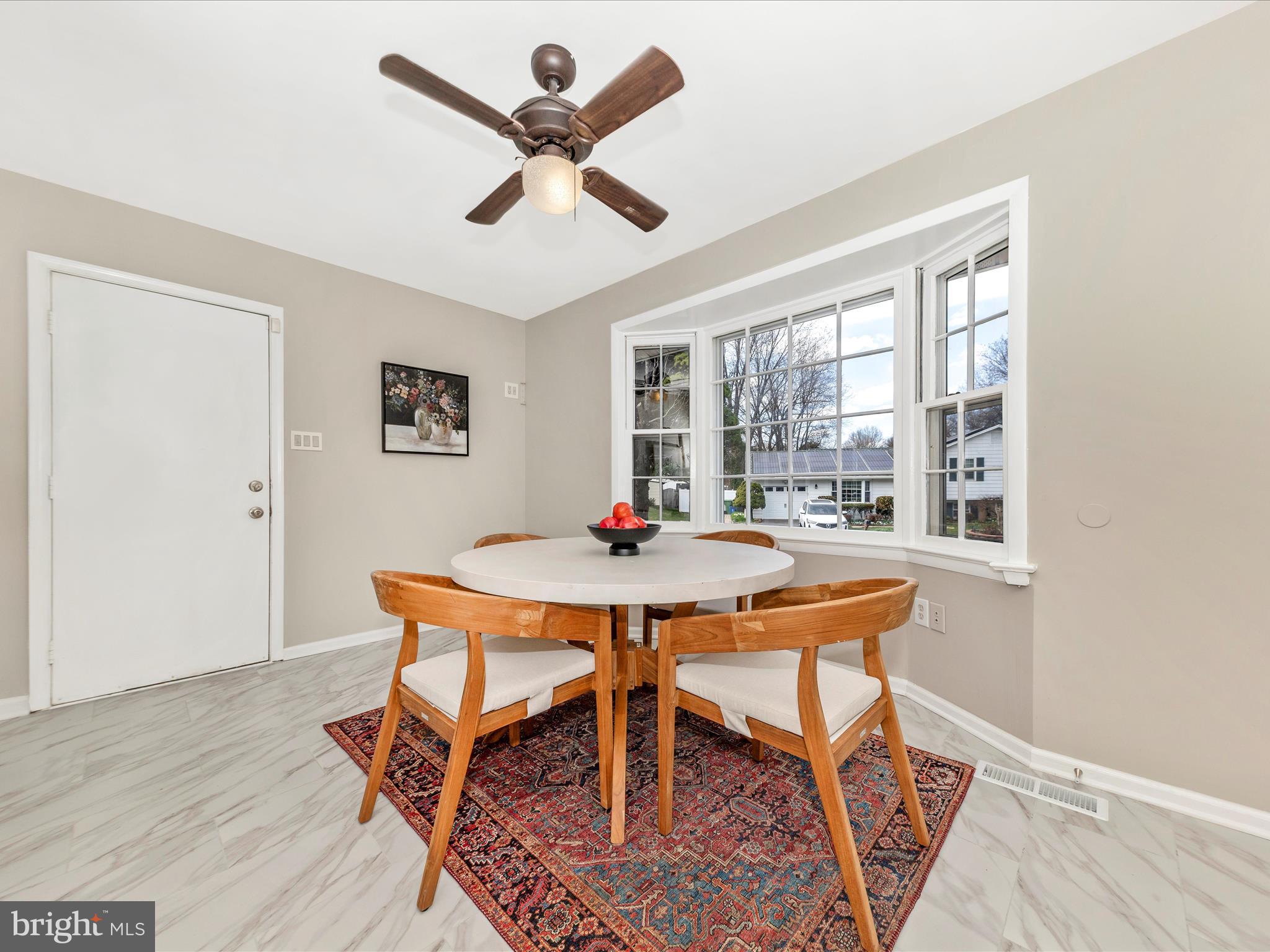 8400 MOUNTAIN LAUREL LANE