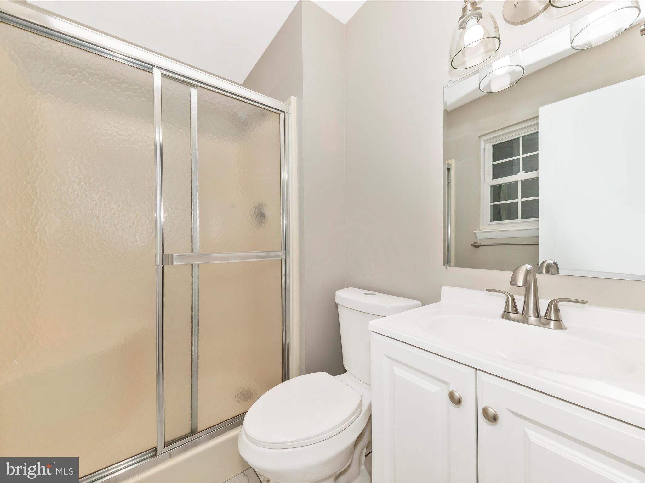 8400 MOUNTAIN LAUREL LANE