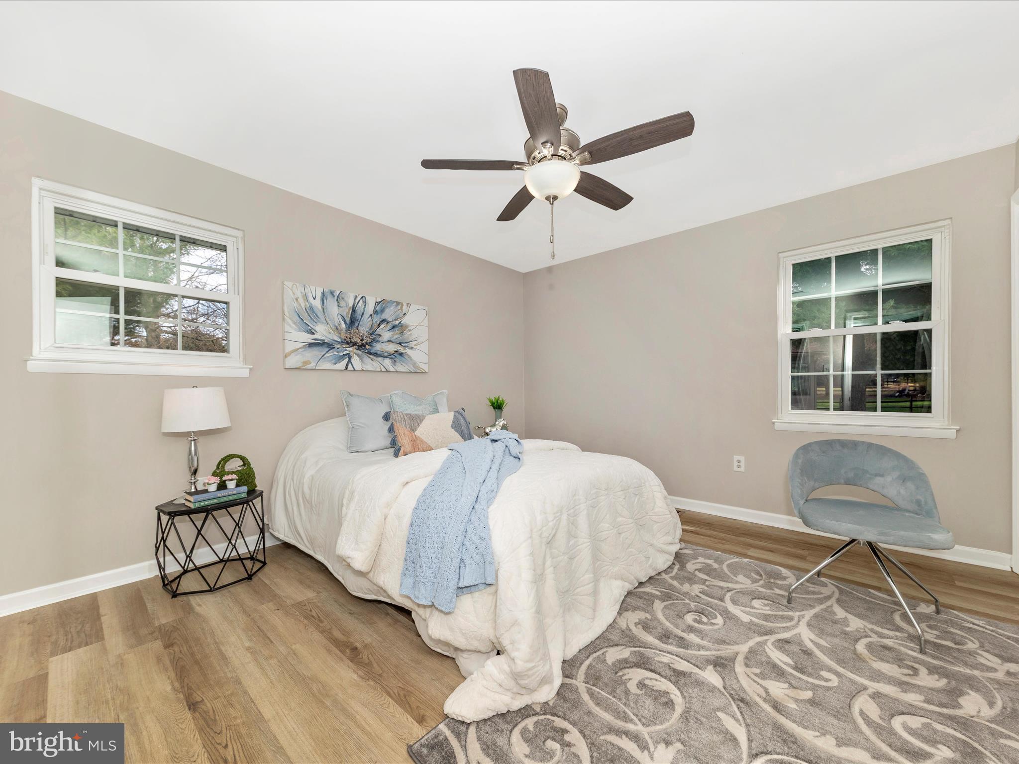 8400 MOUNTAIN LAUREL LANE