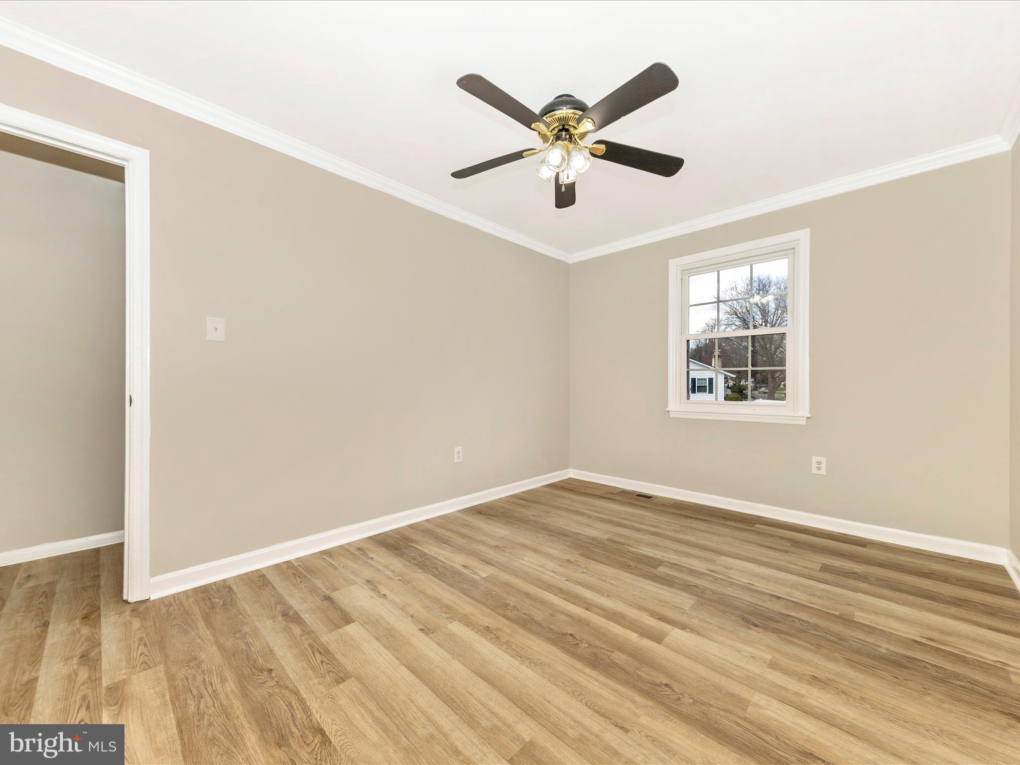 8400 MOUNTAIN LAUREL LANE