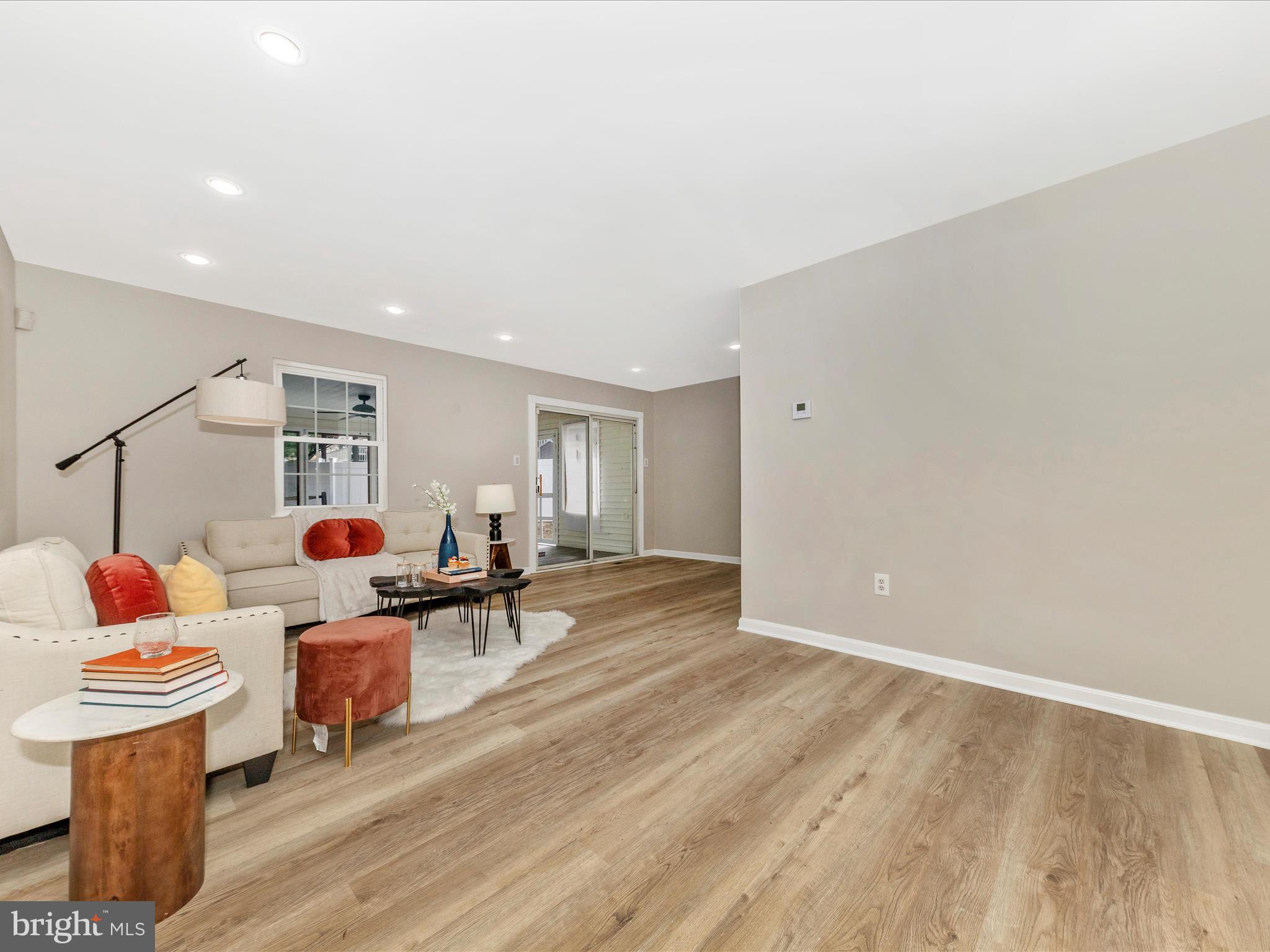 8400 MOUNTAIN LAUREL LANE
