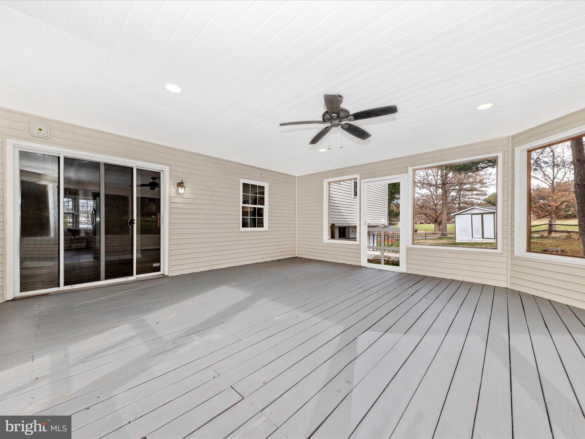8400 MOUNTAIN LAUREL LANE