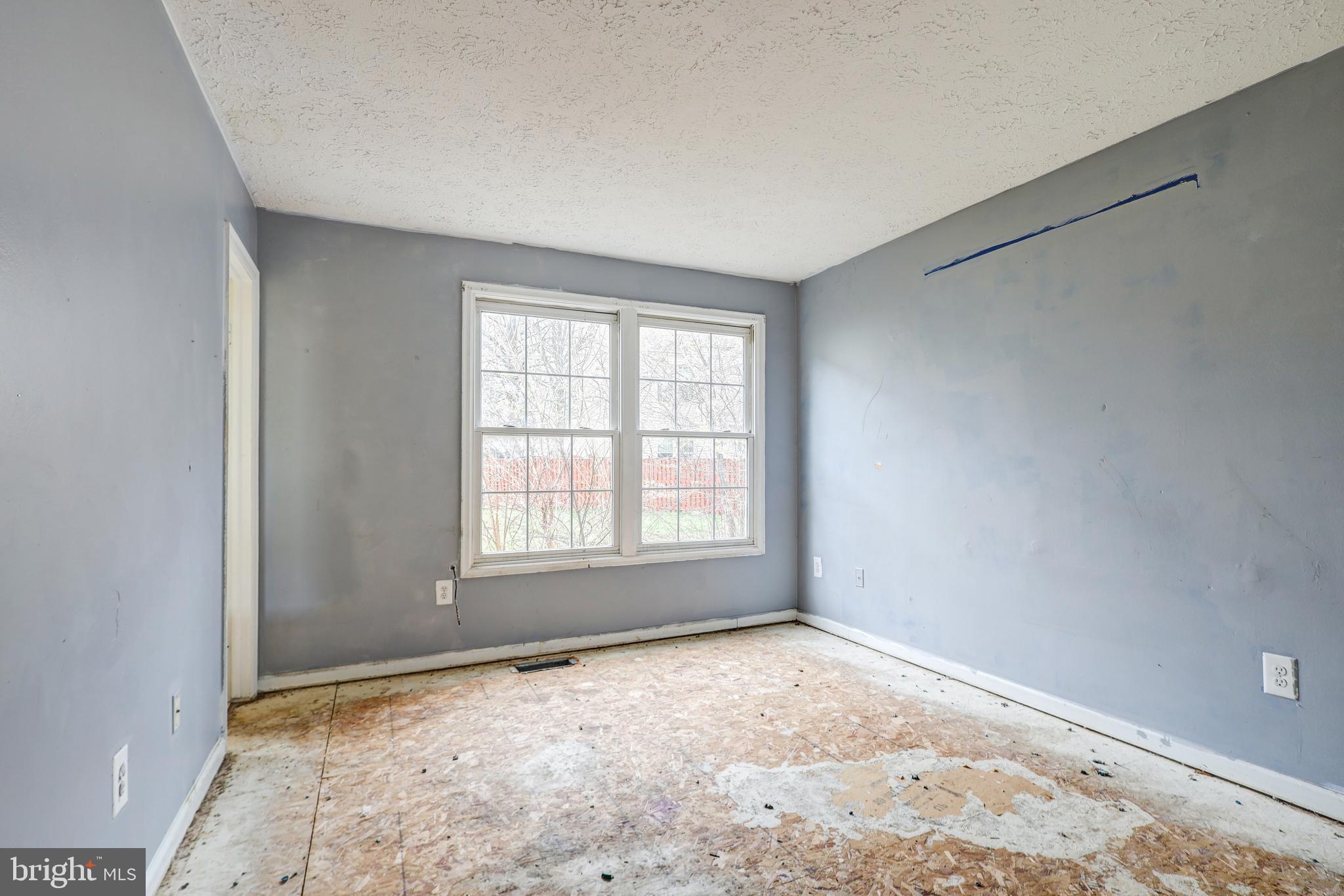 11604 QUEEN NICOLE TERRACE