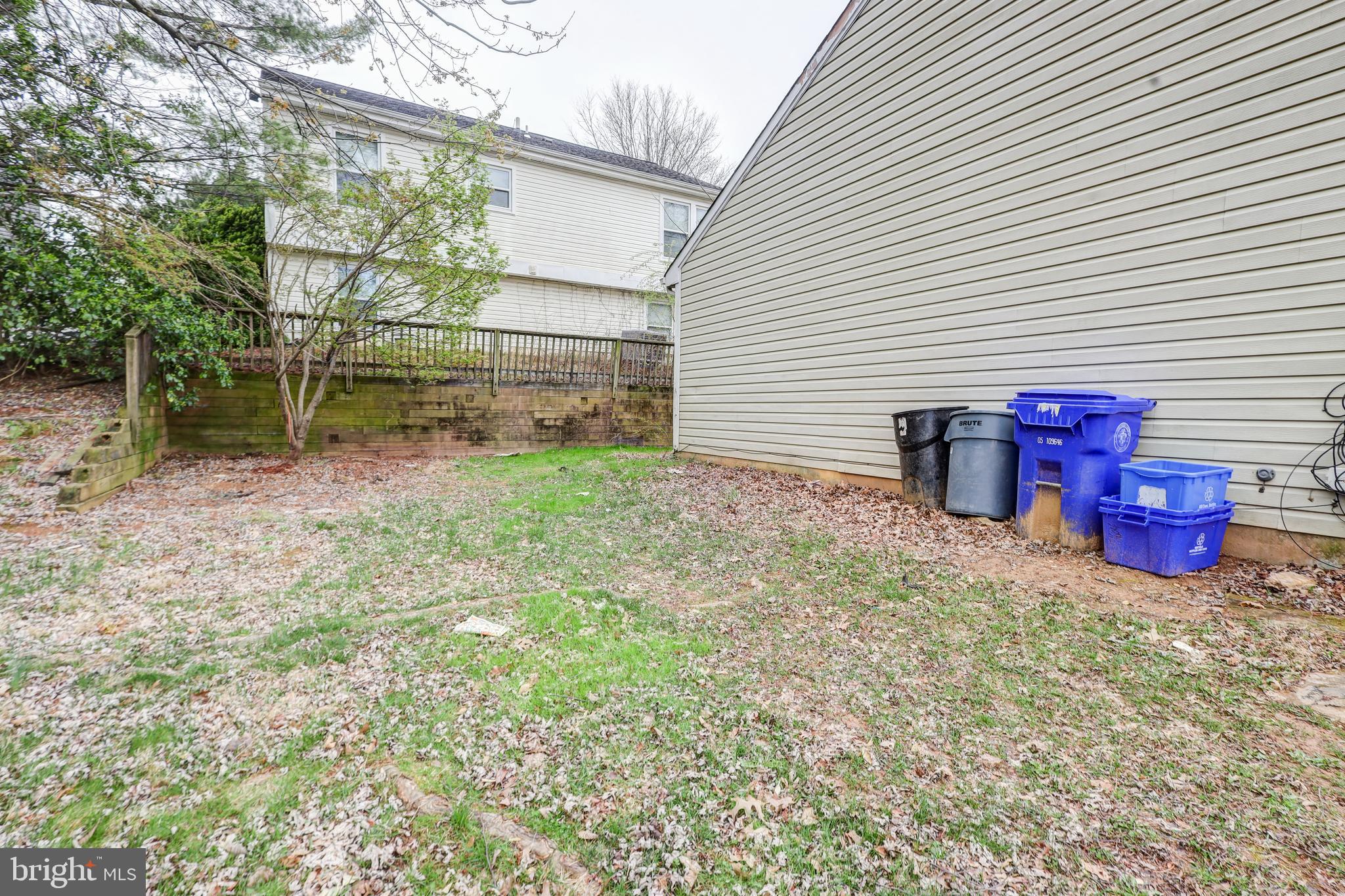 11604 QUEEN NICOLE TERRACE