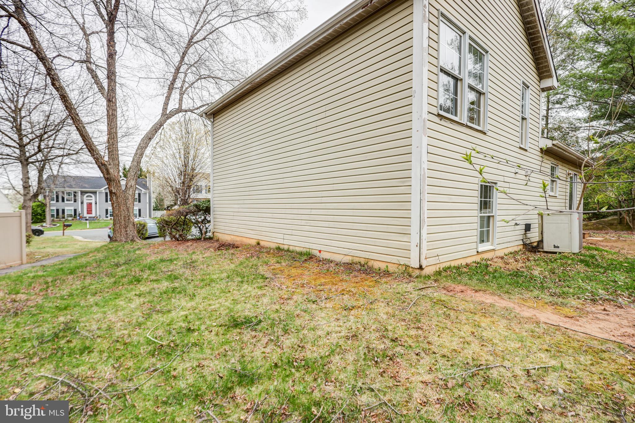 11604 QUEEN NICOLE TERRACE