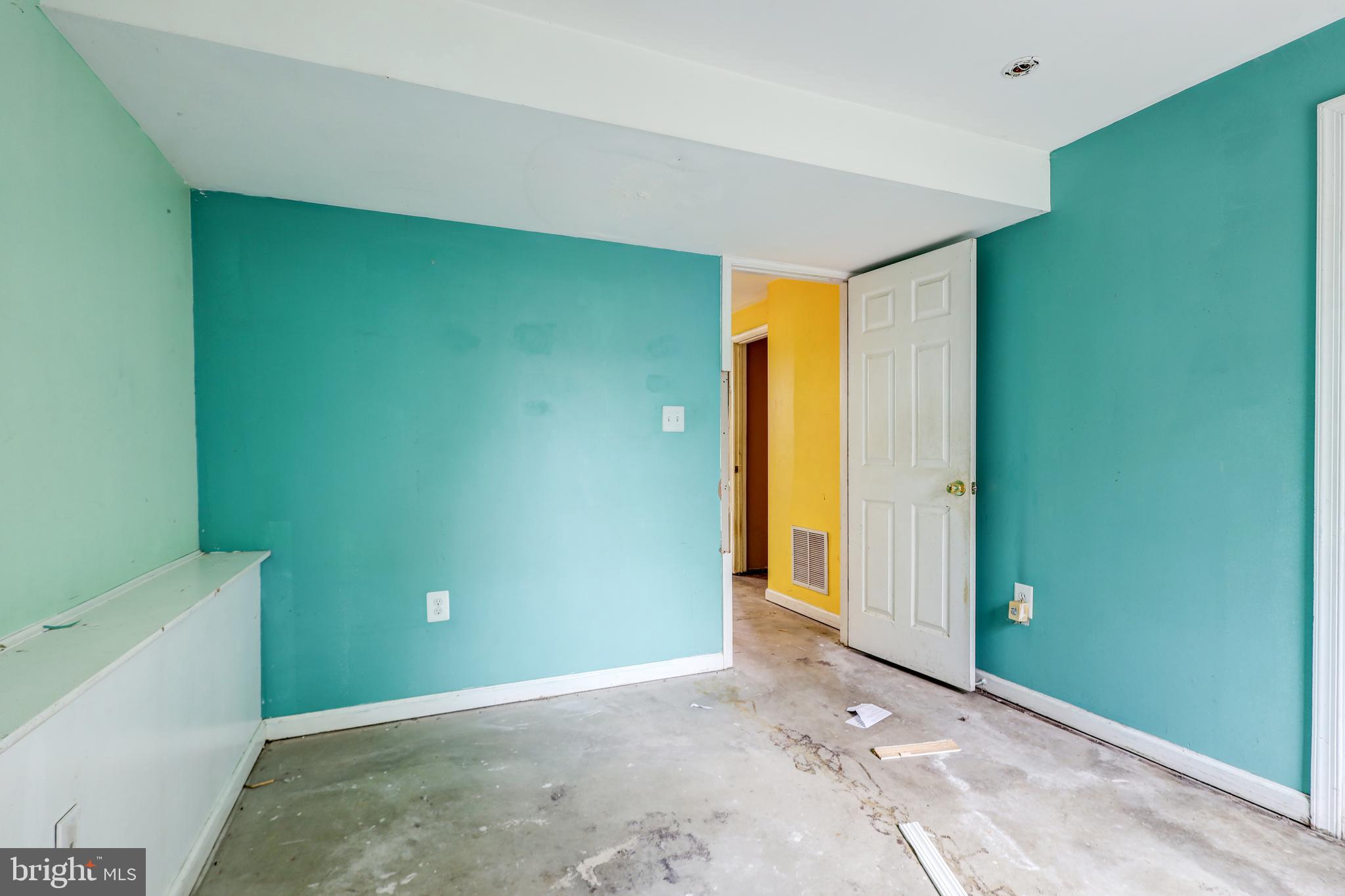 11604 QUEEN NICOLE TERRACE