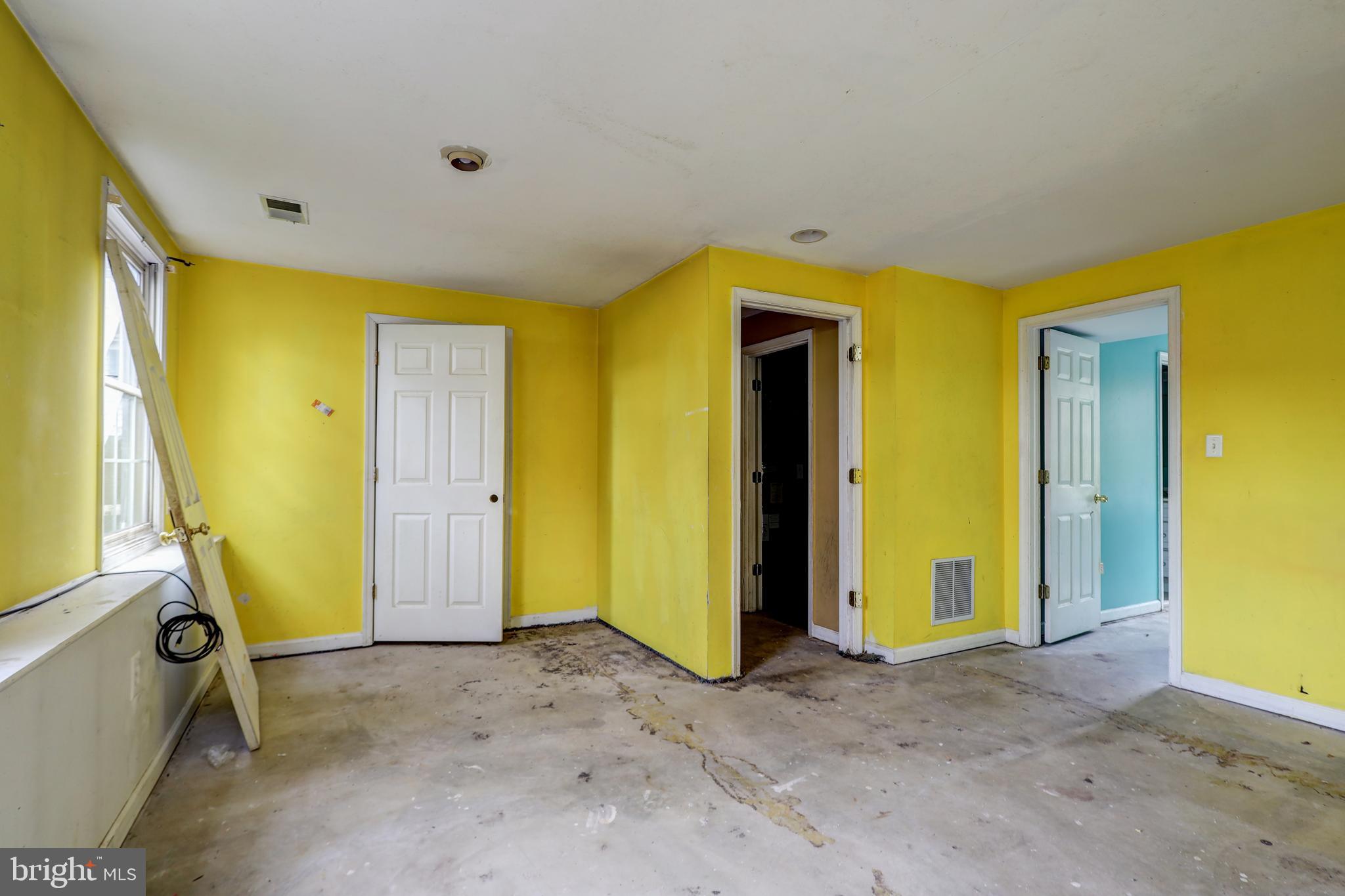 11604 QUEEN NICOLE TERRACE