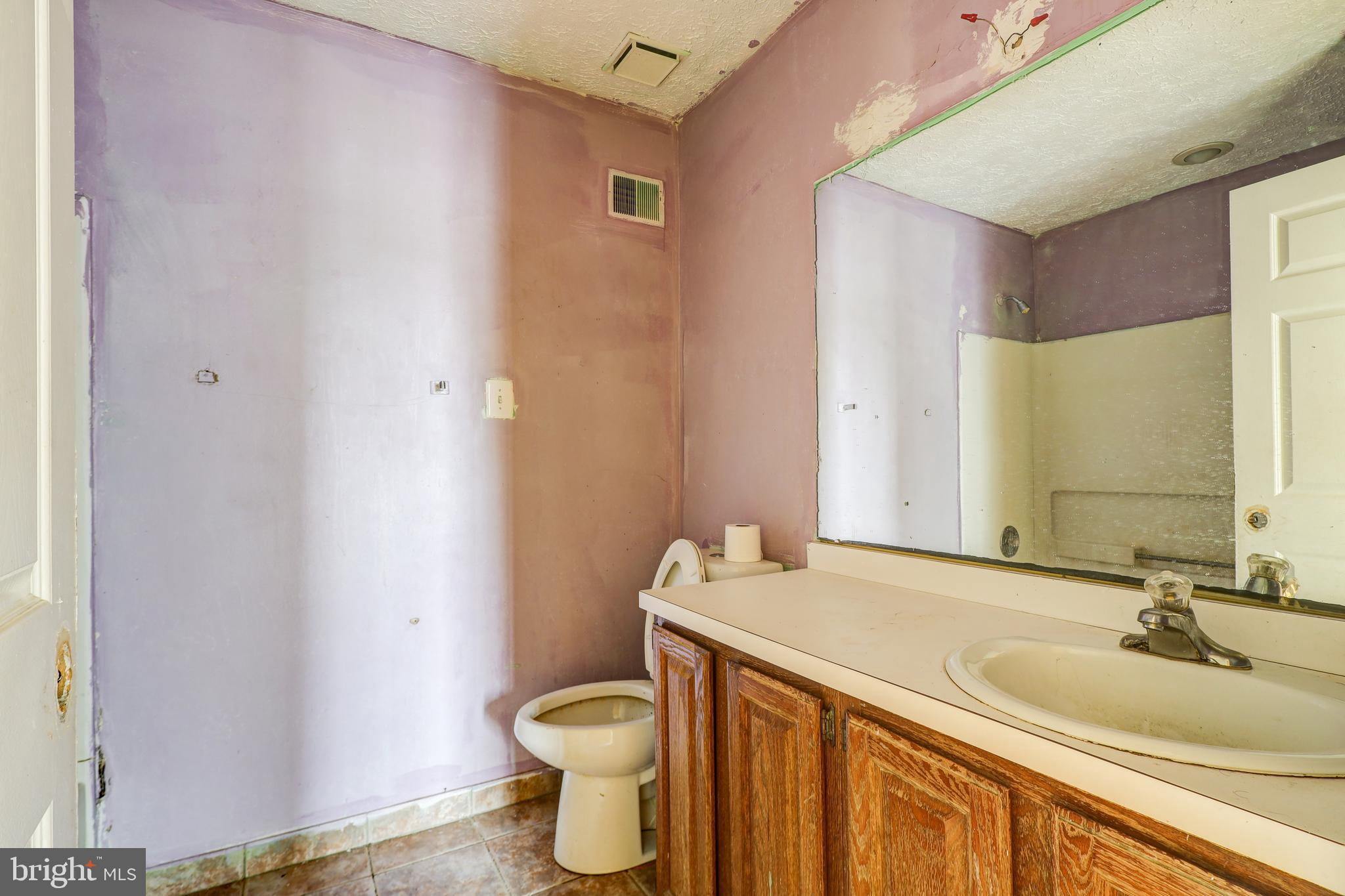 11604 QUEEN NICOLE TERRACE