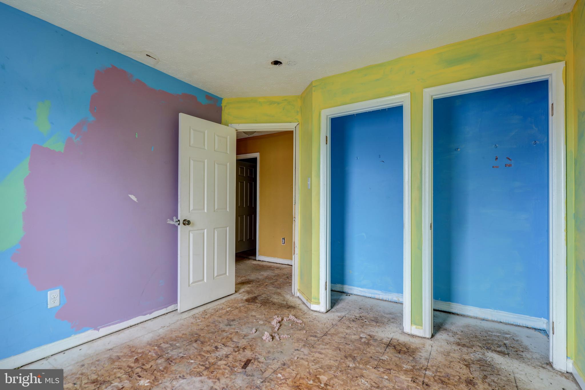 11604 QUEEN NICOLE TERRACE
