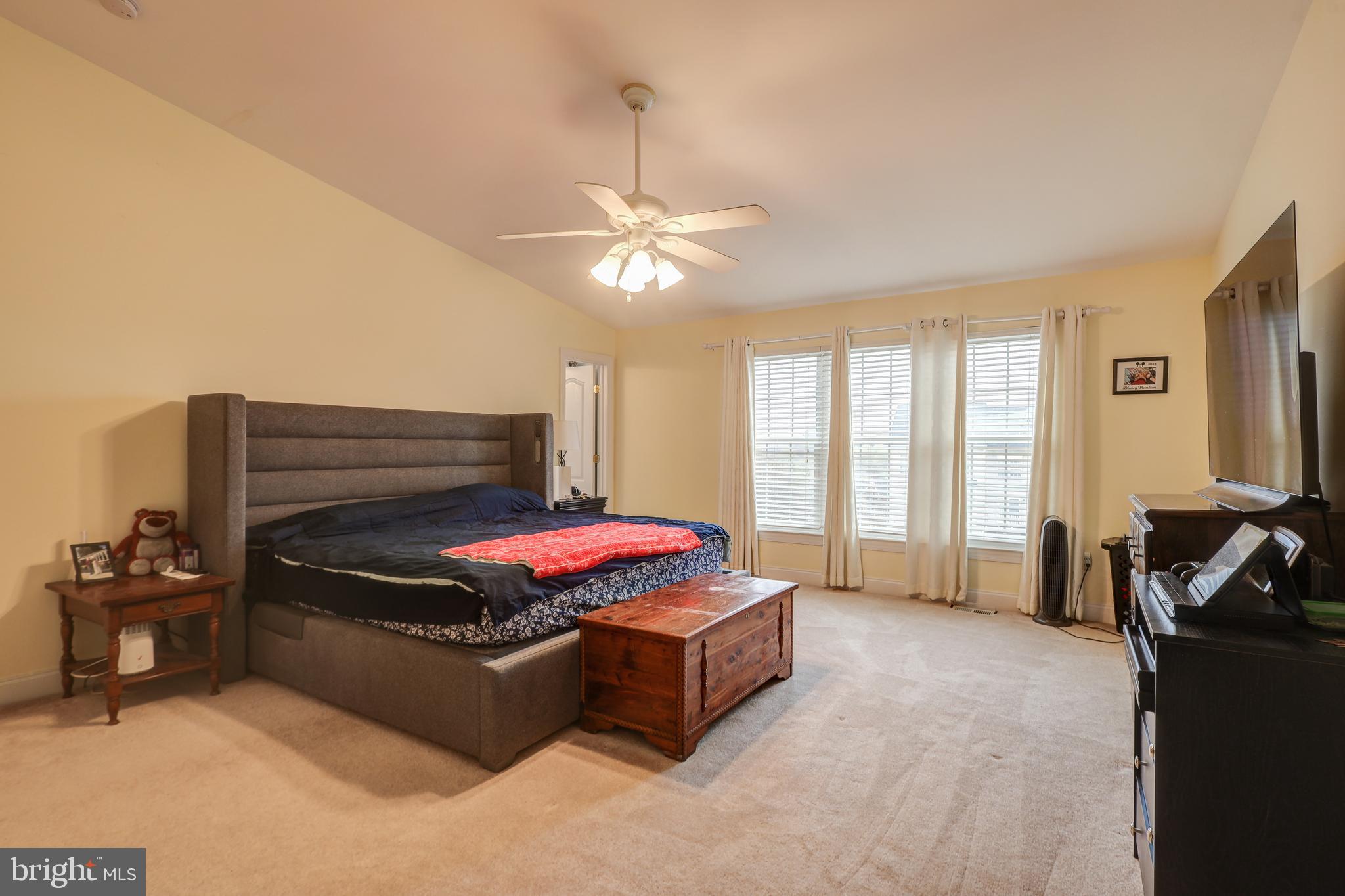 648 ORCHARD RIDGE DRIVE 200