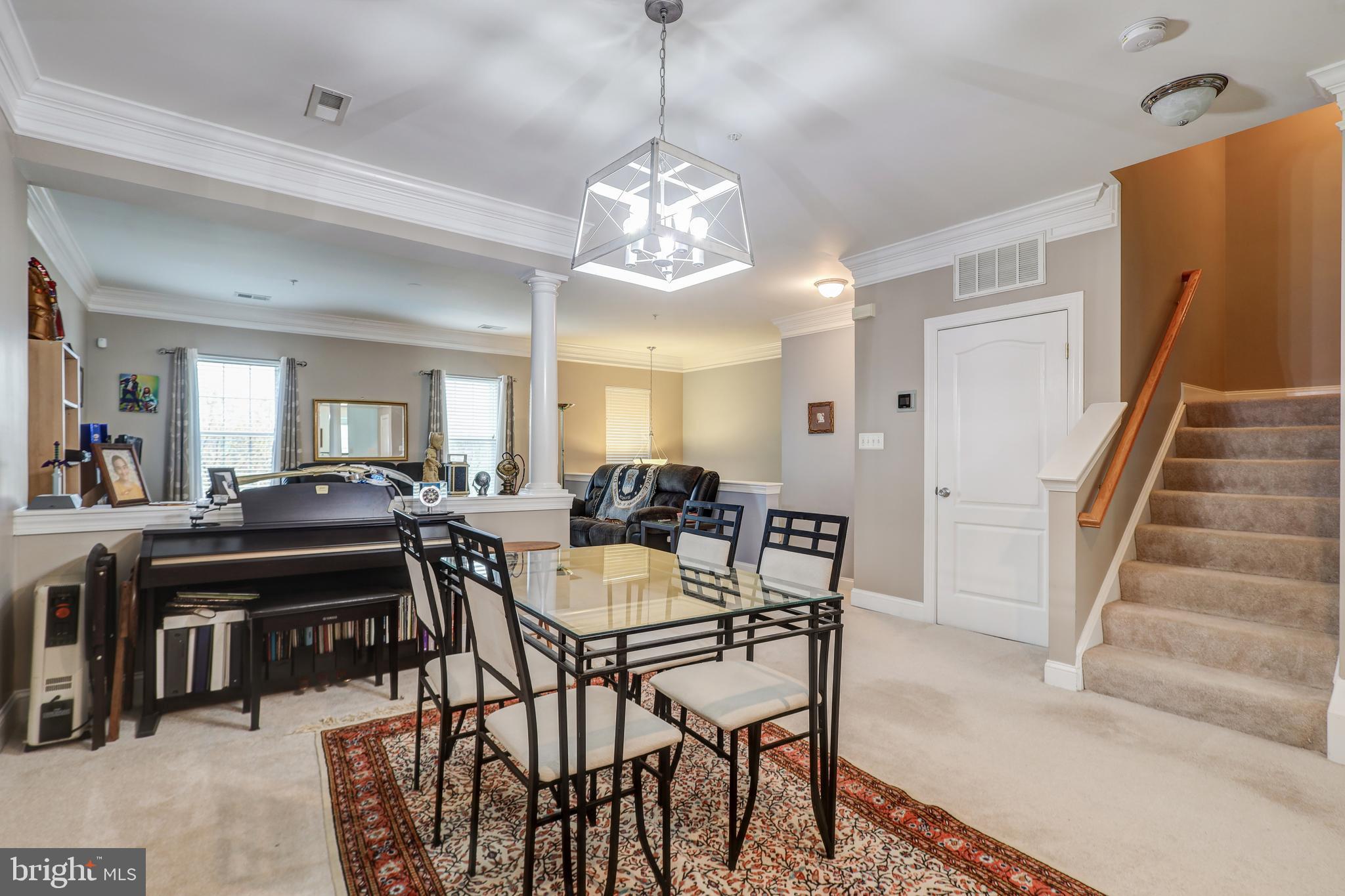 648 ORCHARD RIDGE DRIVE 200