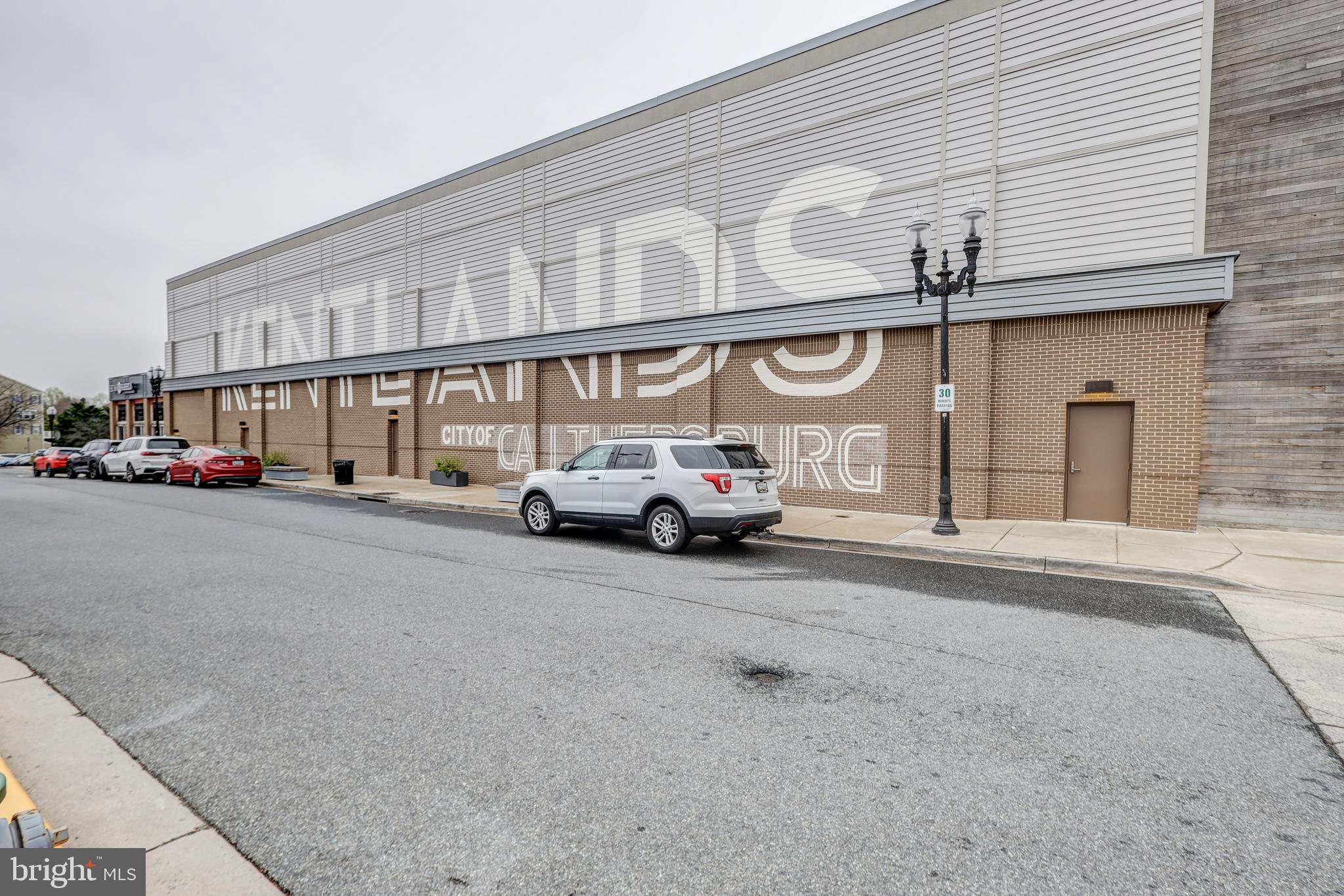 648 ORCHARD RIDGE DRIVE 200