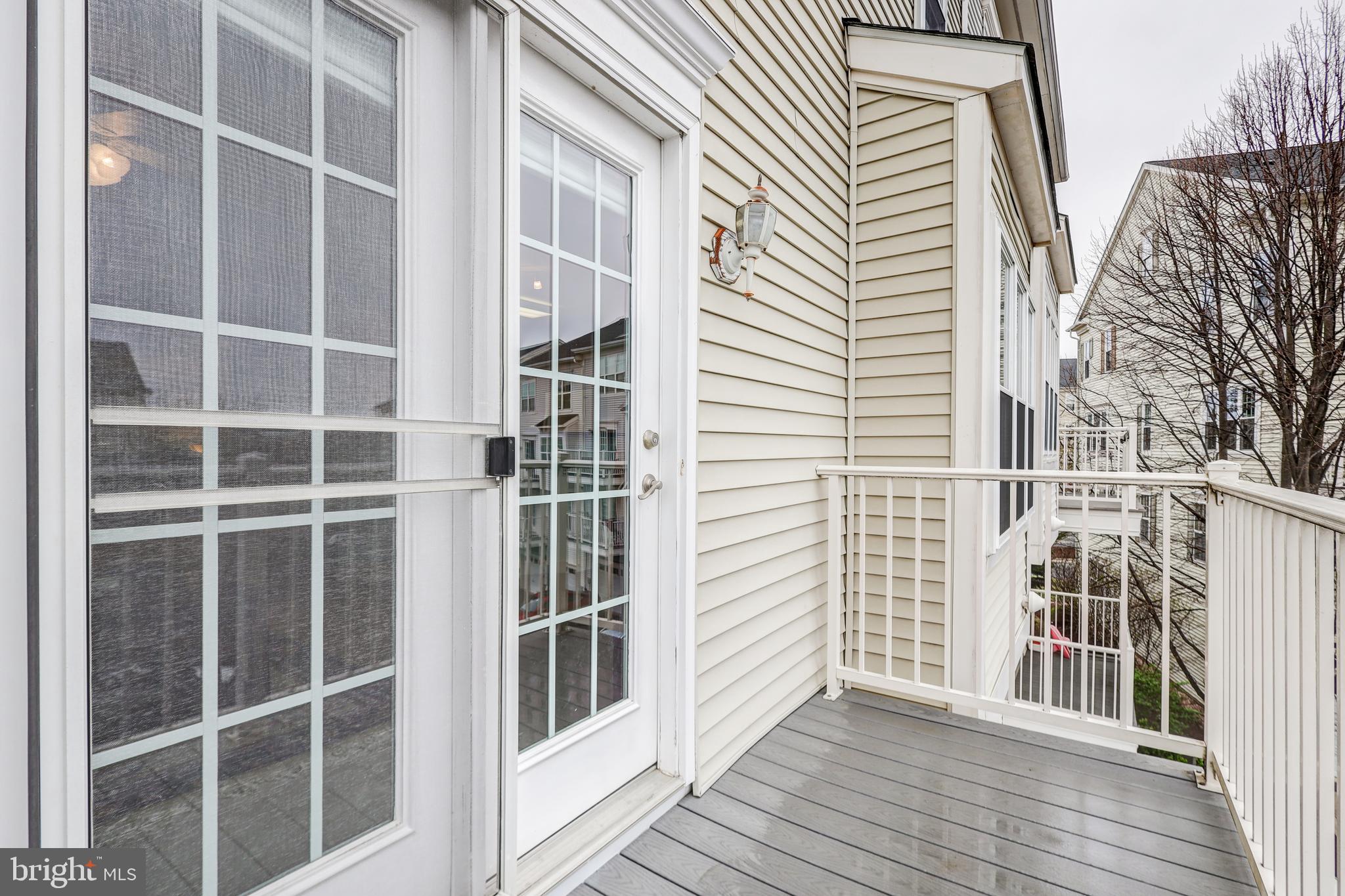 648 ORCHARD RIDGE DRIVE 200