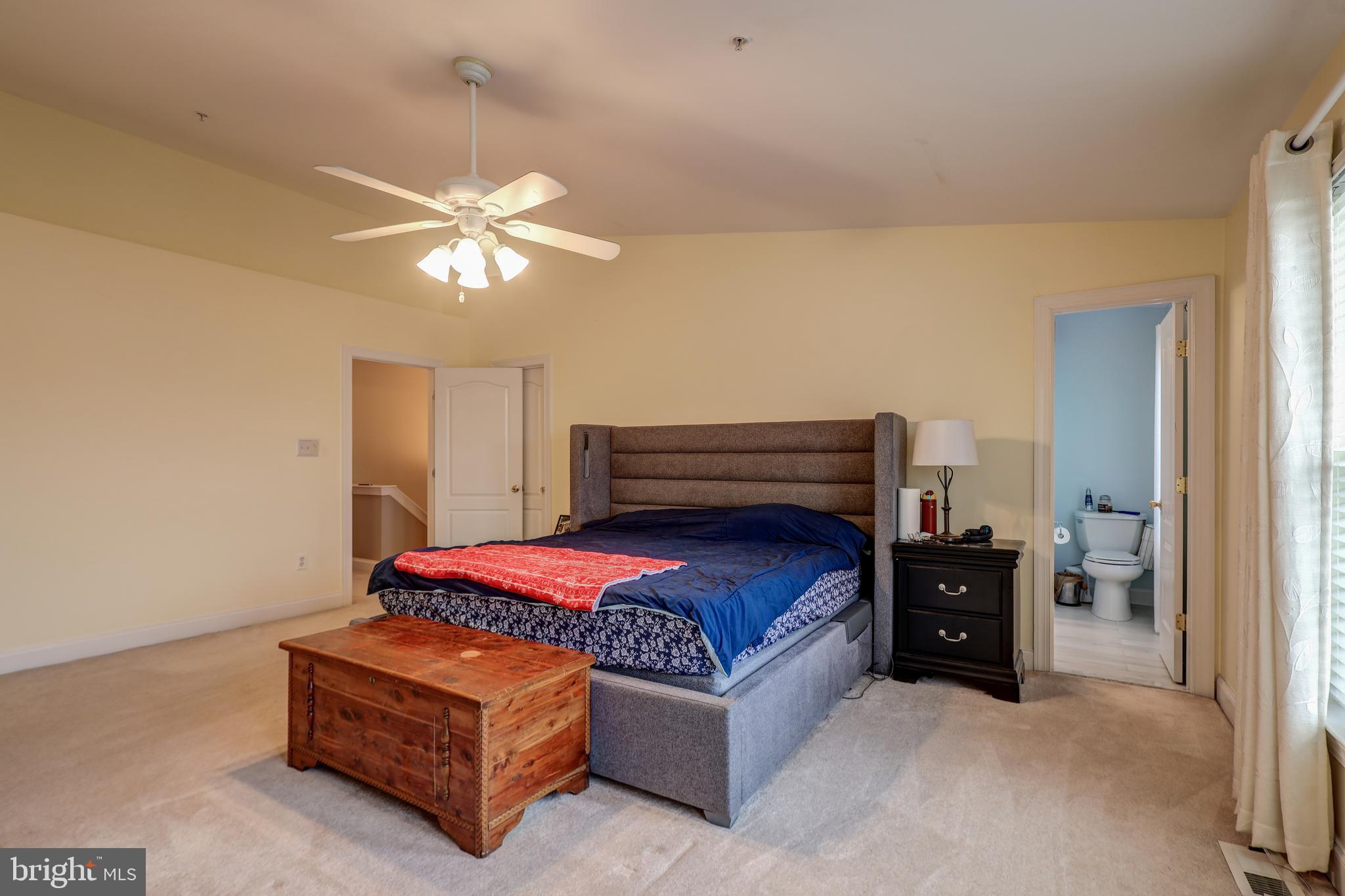 648 ORCHARD RIDGE DRIVE 200